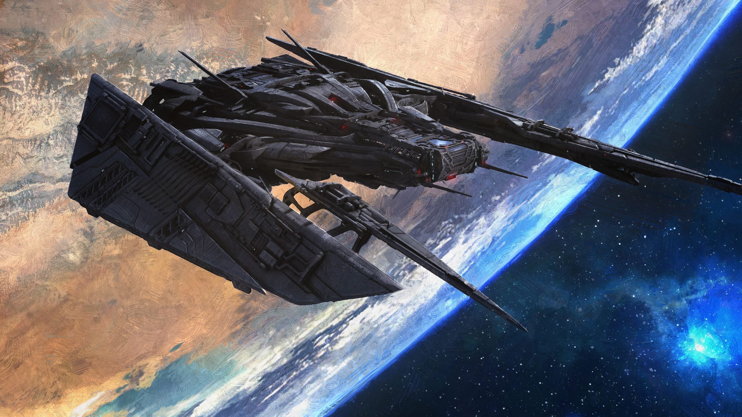 国际赛场新王炸！深圳队强势拿下猛龙，锡安成关键先生