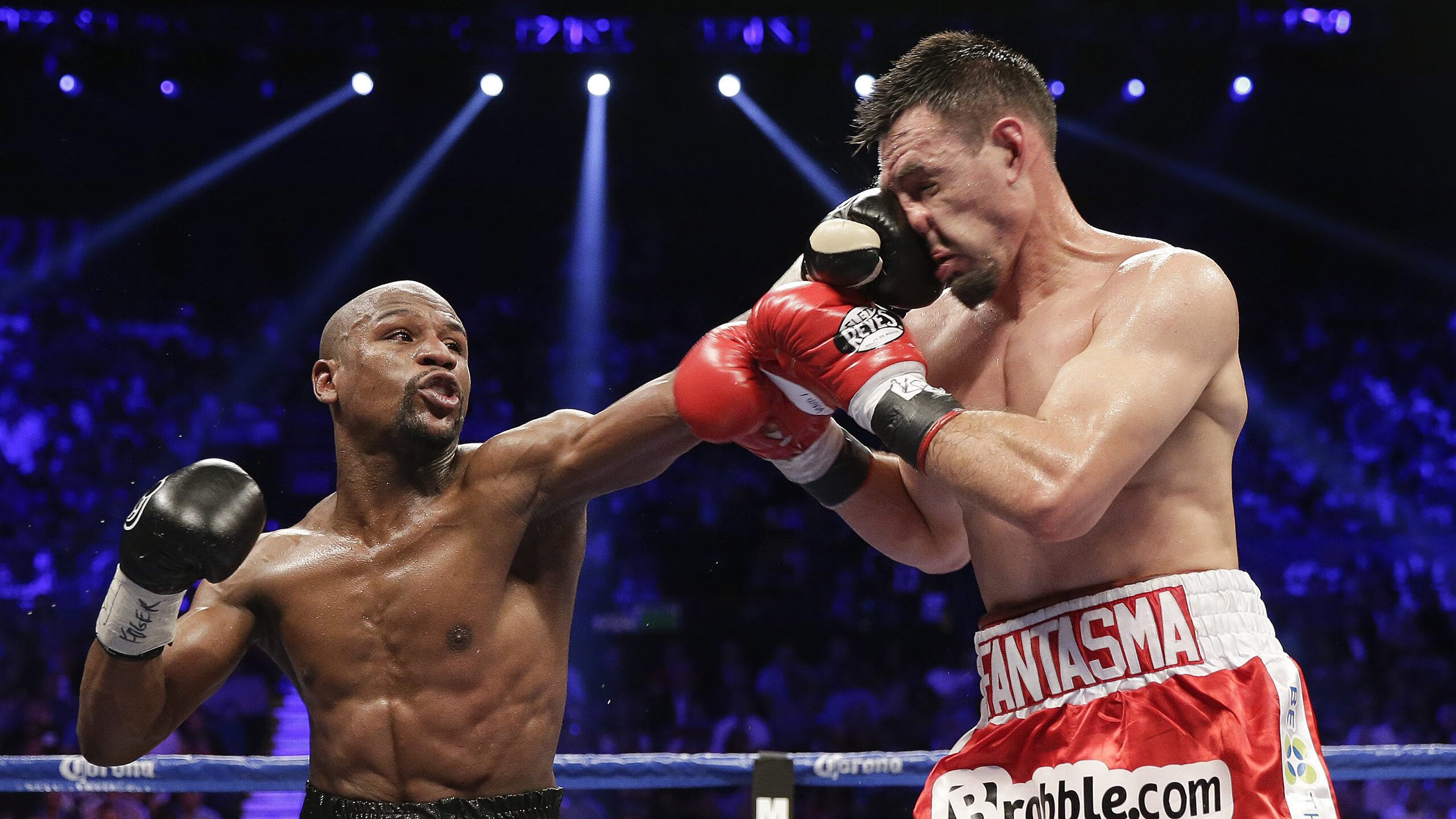 国际赛场新王炸！深圳队强势拿下猛龙，锡安成关键先生