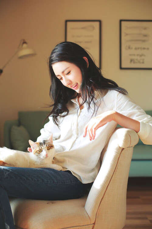 阿拉巴防线如铁壁，几内亚绝杀戳破国足幻想