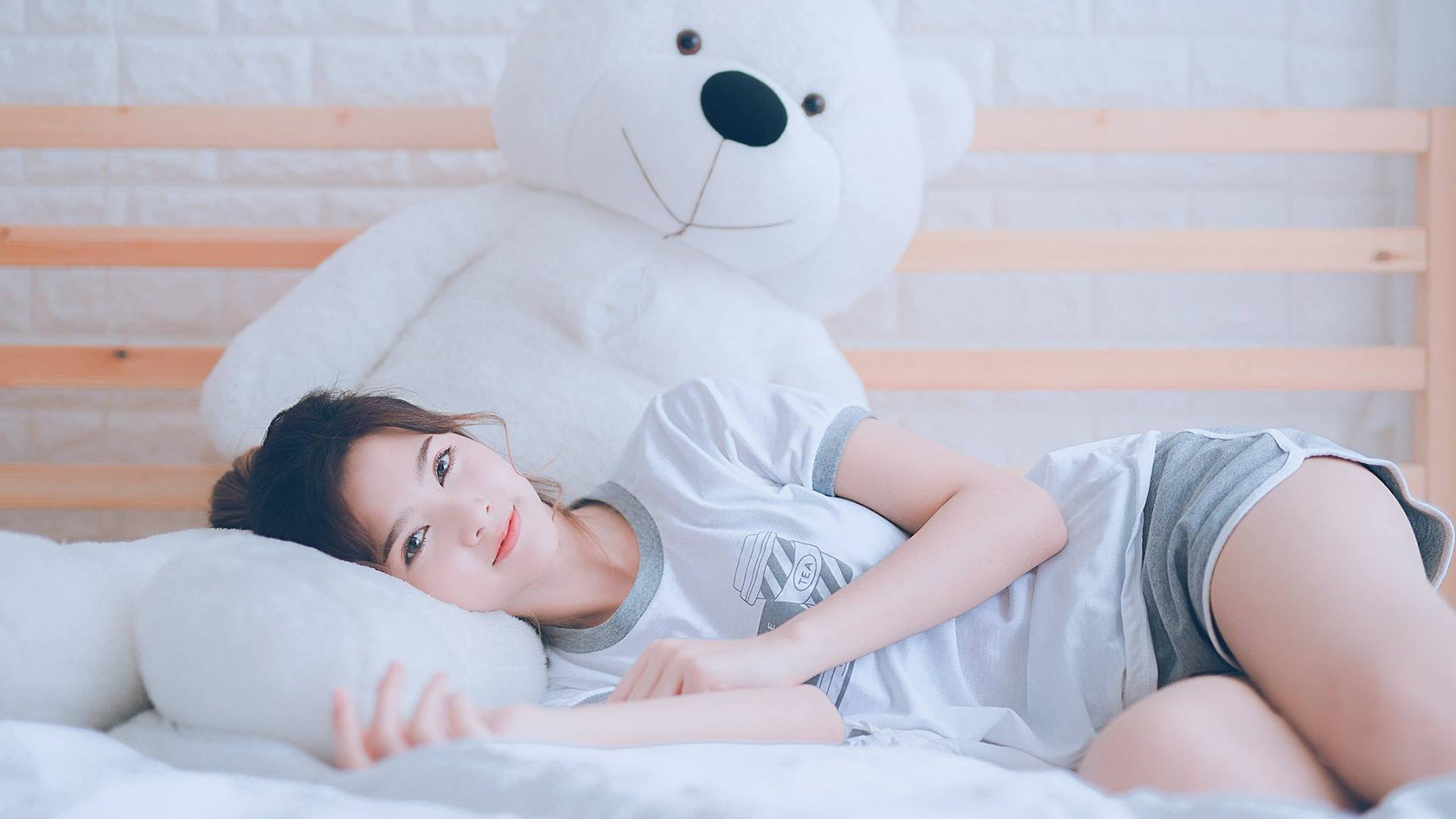 詹姆斯攻防转换核心彰显统治力，森林狼压制老鹰展团队韧性