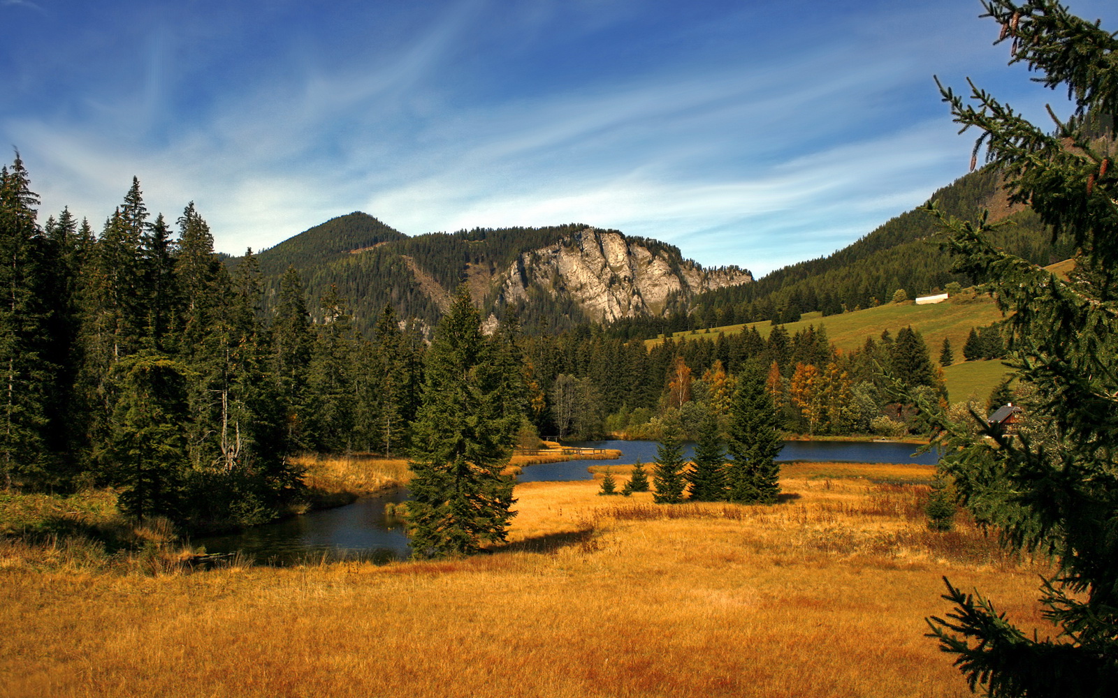 欧文化身关键先生，吉林队沉稳制胜背后的硬仗哲学