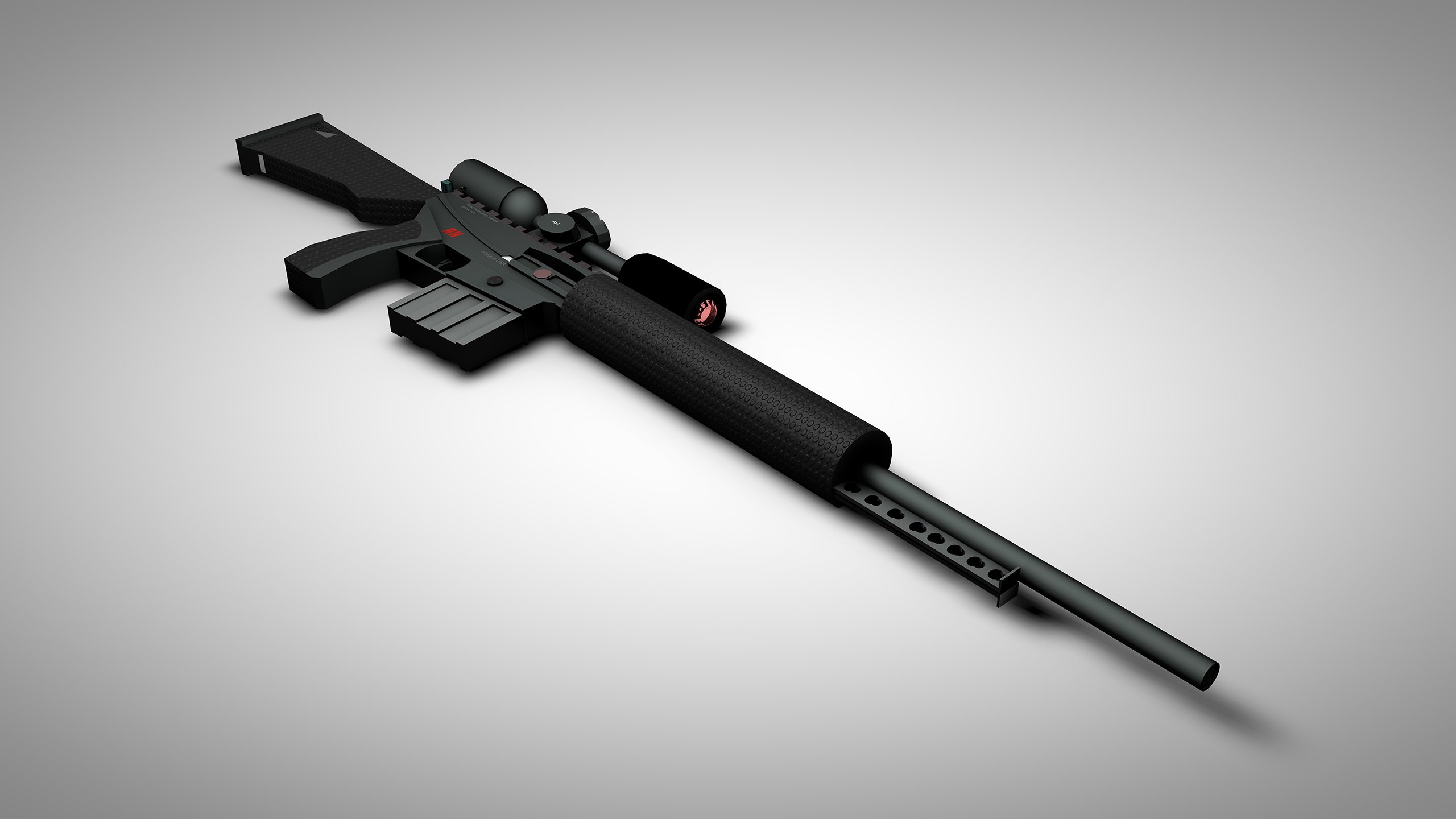 绿茵交响诗，德布劳内的灵感独奏与加纳洪都拉斯的生存赋格