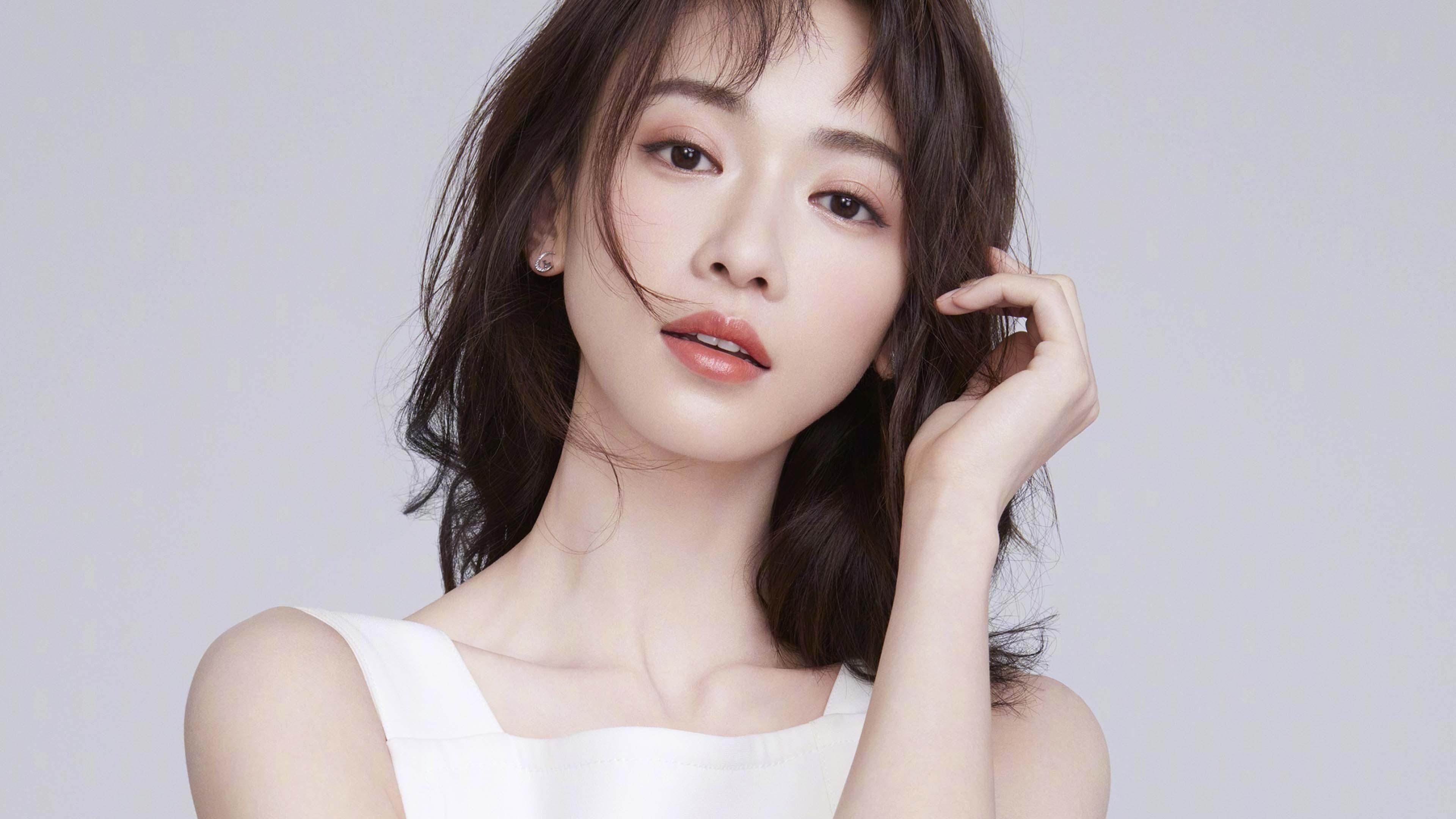 哈兰德教科书级表现，阿根廷防线在他面前如纸糊，绝杀瞬间诠释现代中锋典范