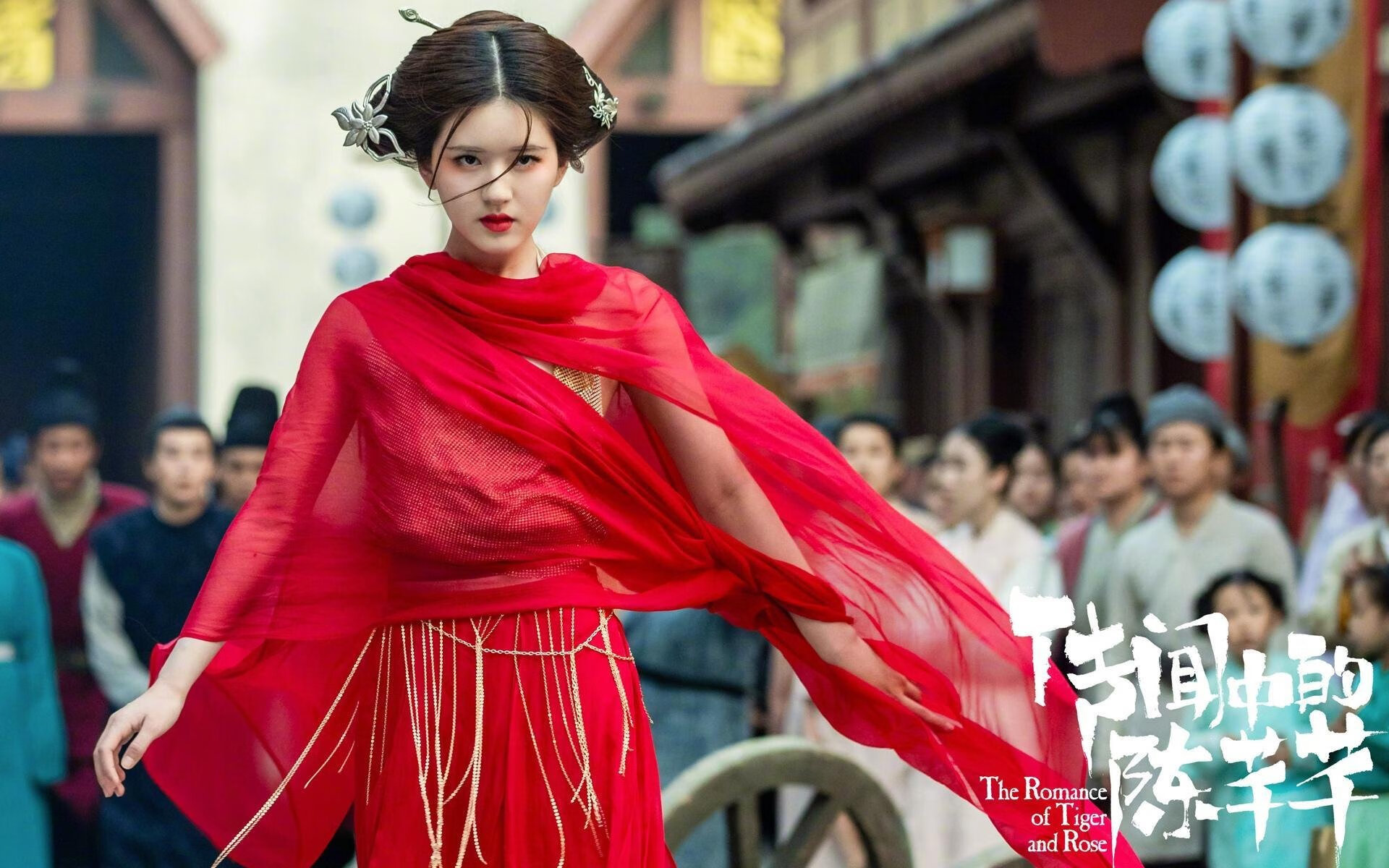 伦纳德演绎机器美学，太阳用集体灼伤终结篮网的散星光华