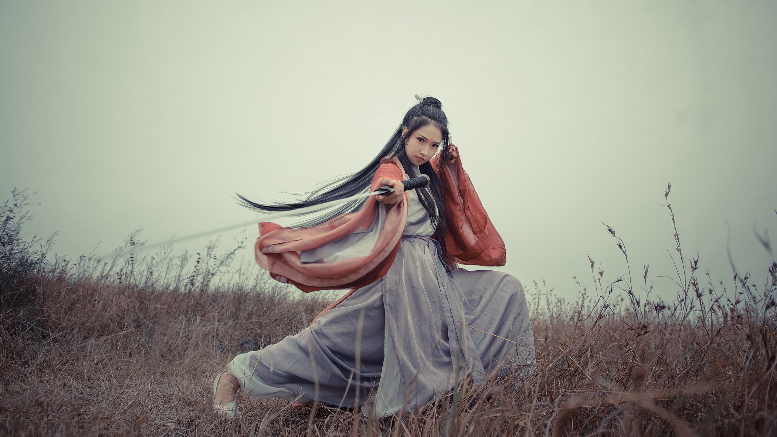 英格兰撕裂摩纳哥防线，战术碾压与天赋洪流的6比0狂胜