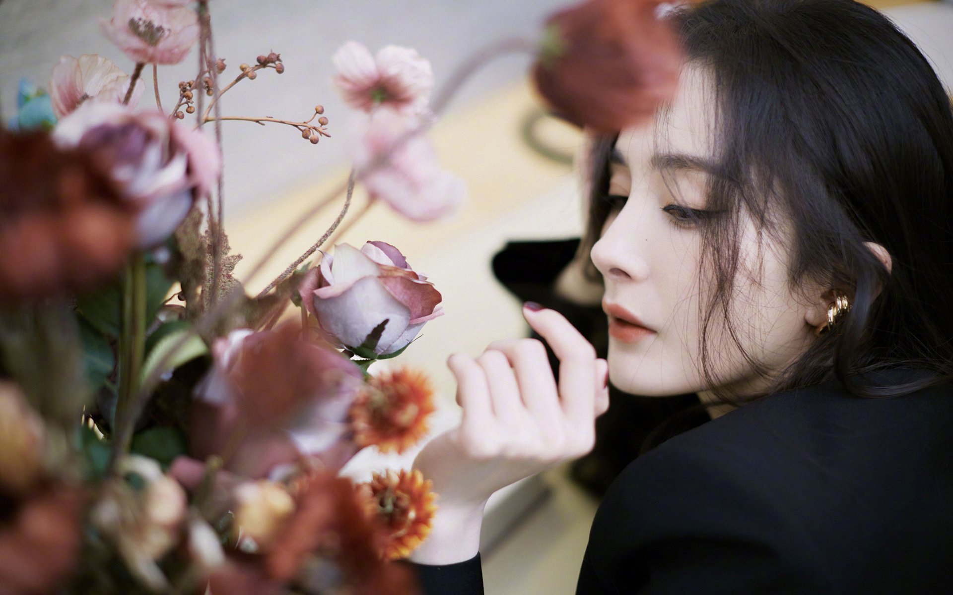 英超争冠之夜，京多安用一脚裂痕踏破寂静的悬念