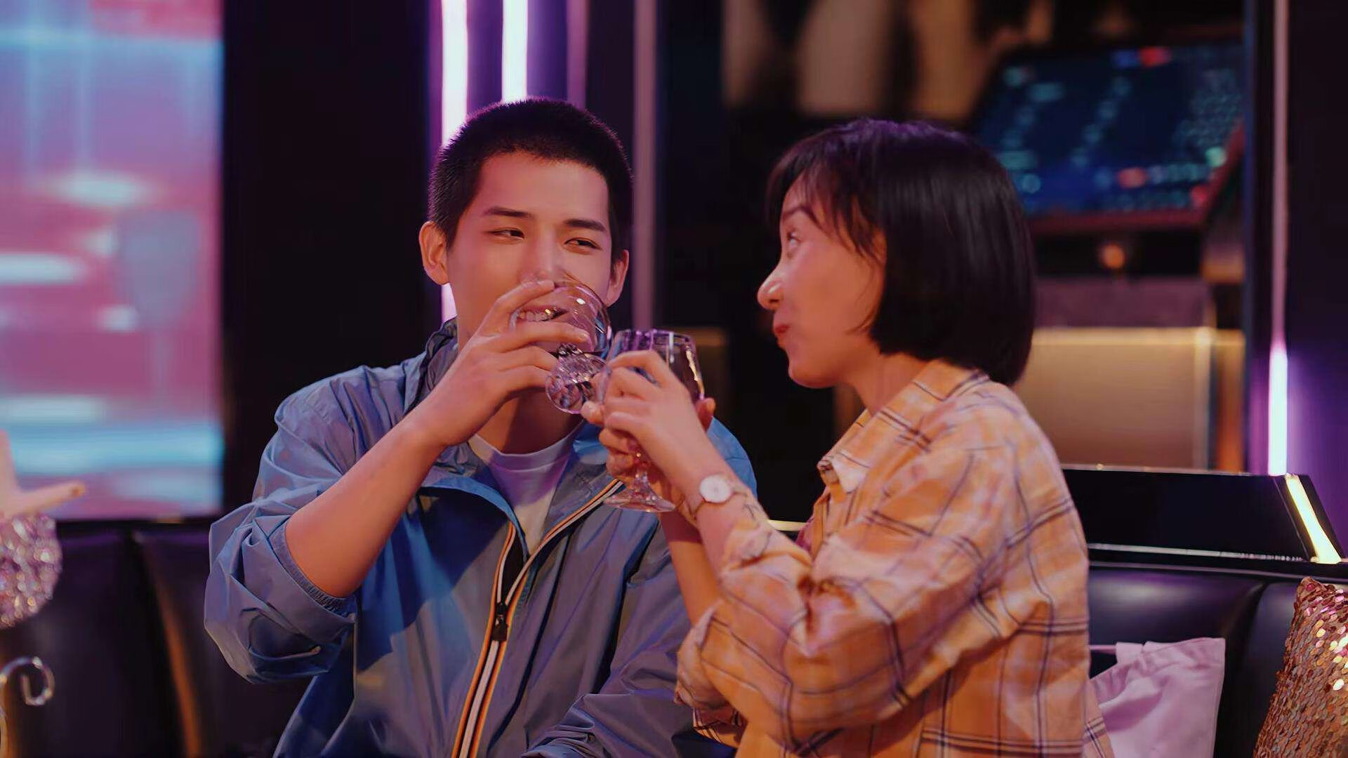 红魔补时绝境逢生！曼联压哨绝杀皇家社会挺进欧冠决赛