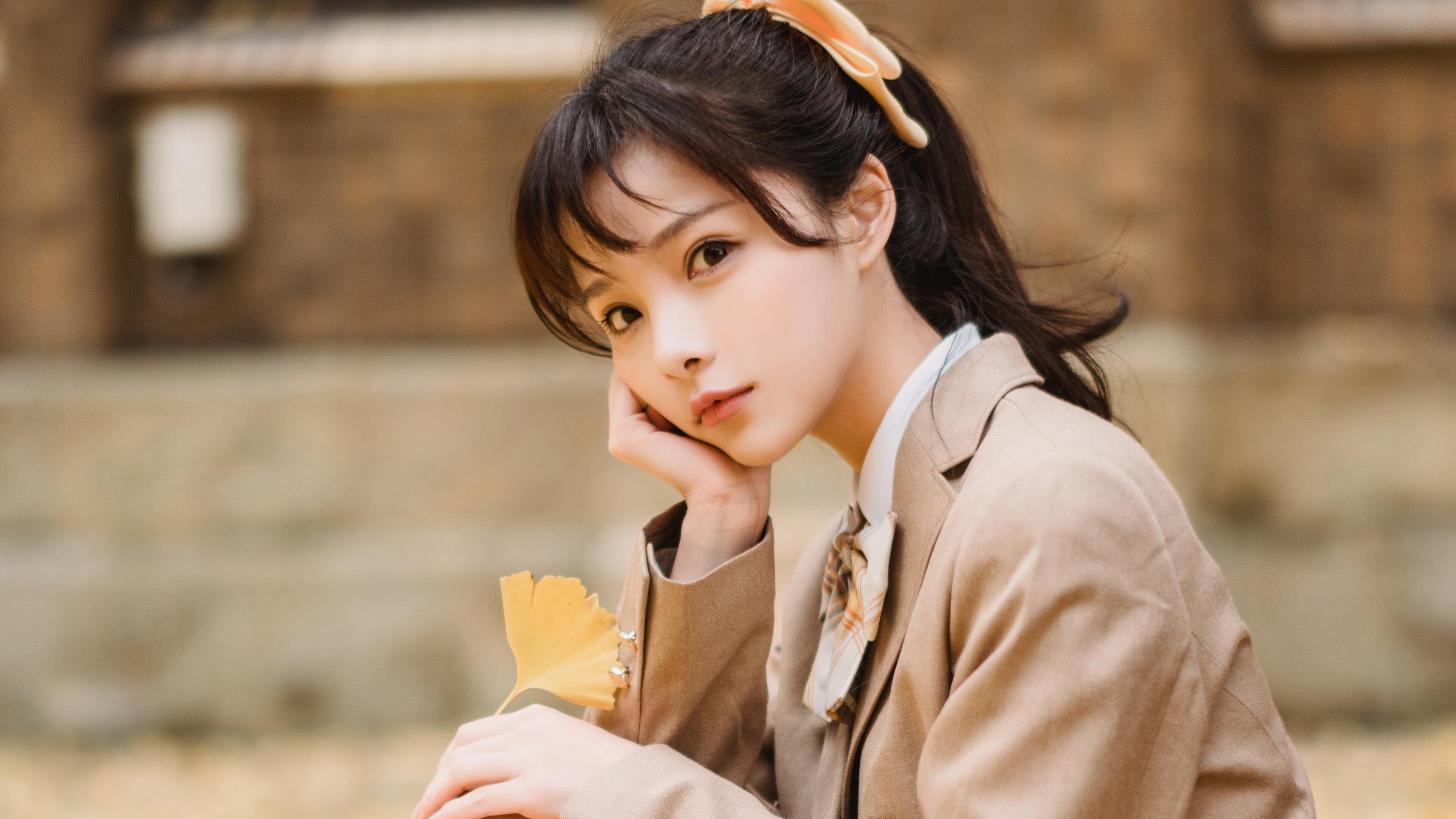 新王与旧城，杜兰特终场绝杀，活塞力克马刺献制胜表现