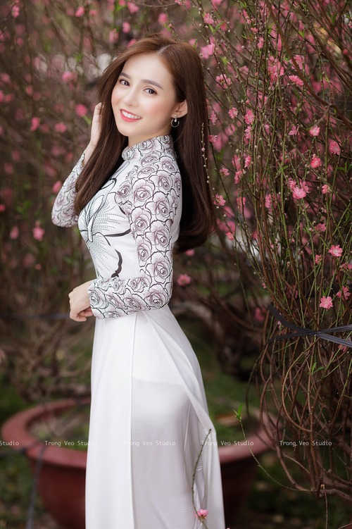 从雪国到圣殿，加拿大奇迹与戈麦斯在欧冠之夜的终极接管