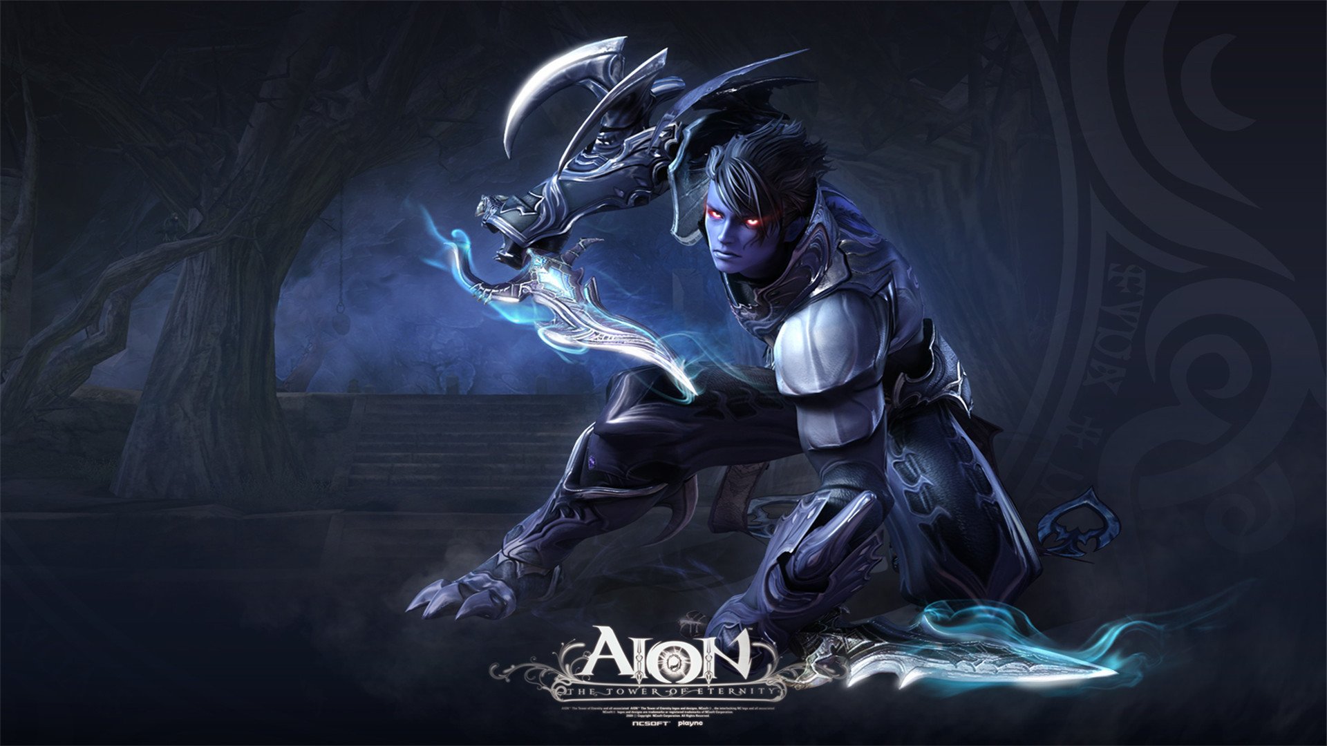 铁幕与关键先生，当活塞的防守洪流冲垮热火的火焰