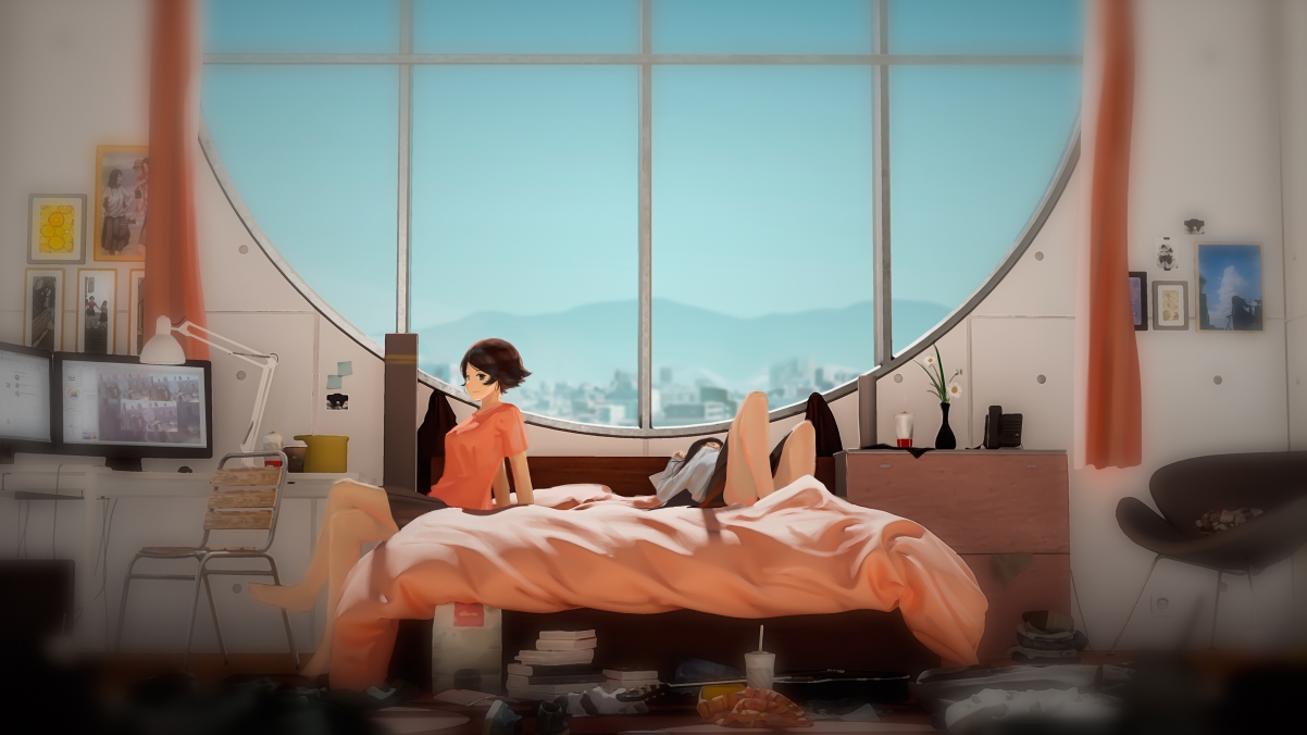 齿轮与诗人，从奥地利鏠战到德甲之巅的足球辩证法