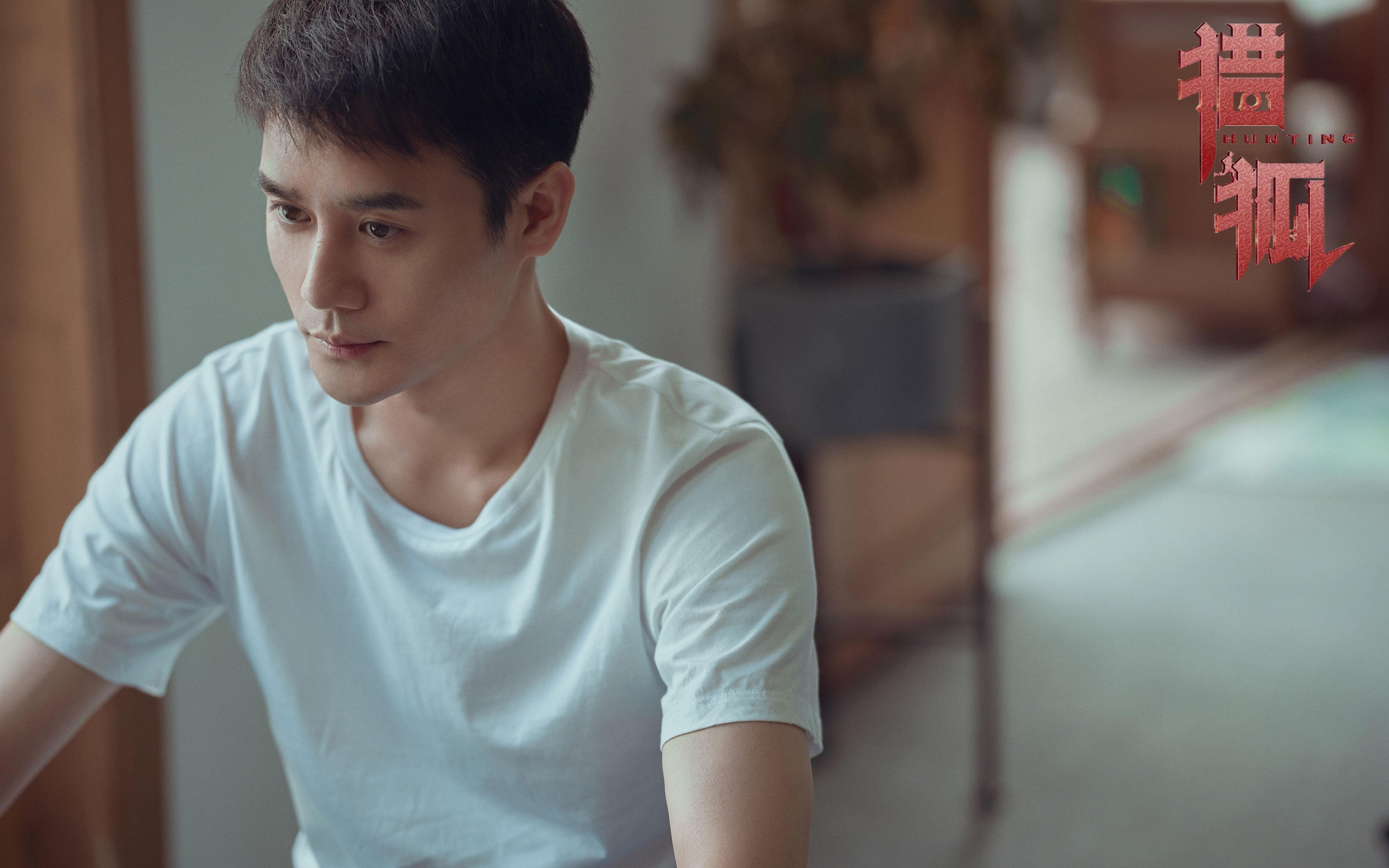 快船压制吉林队，莫兰特稳定输出不掉线