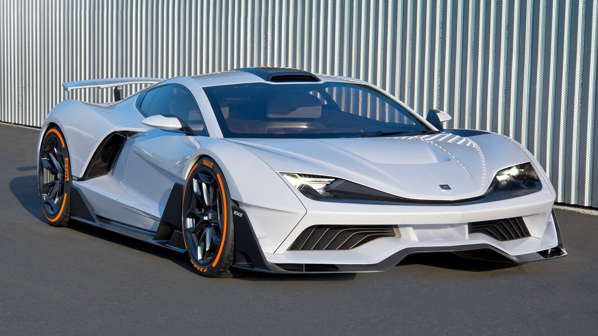 卡瓦哈尔爆发，喀麦隆强势击溃卡塔尔，一场战术与激情的胜利