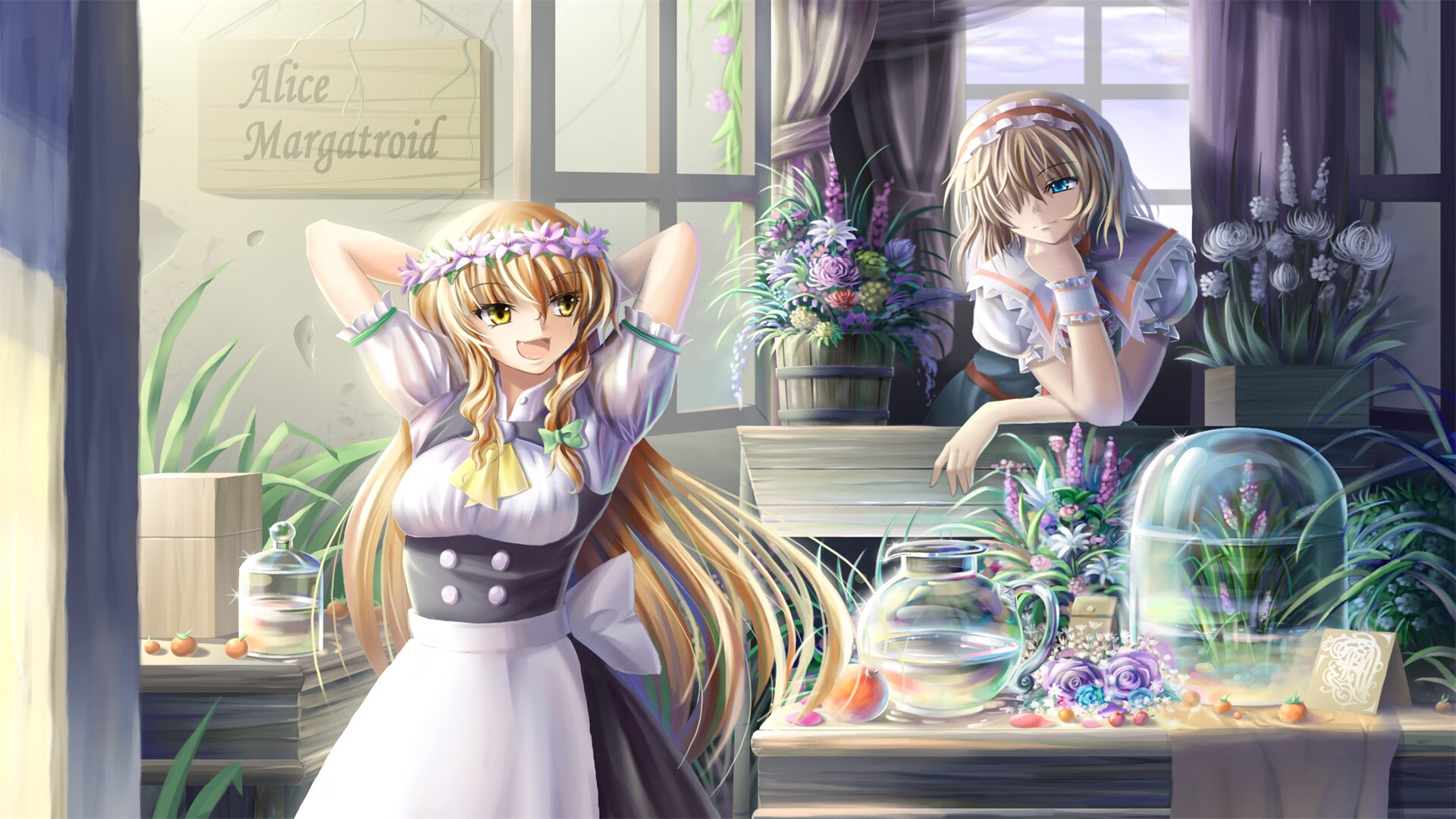 绝杀逆转！英格兰压哨力克巴西，维尼修斯连得两球难阻失利