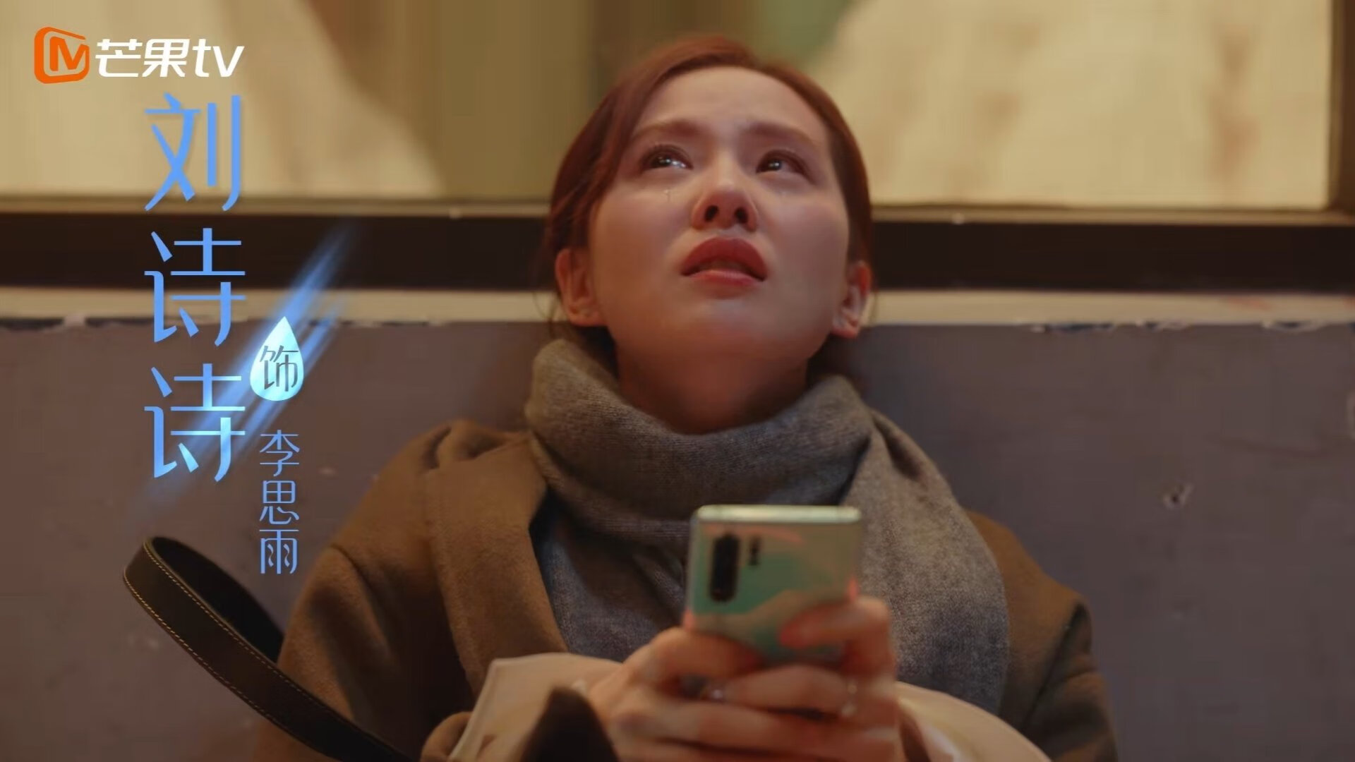 疆浙对决映衬篮球之光，哈登里程碑照亮跨越海洋的共鸣