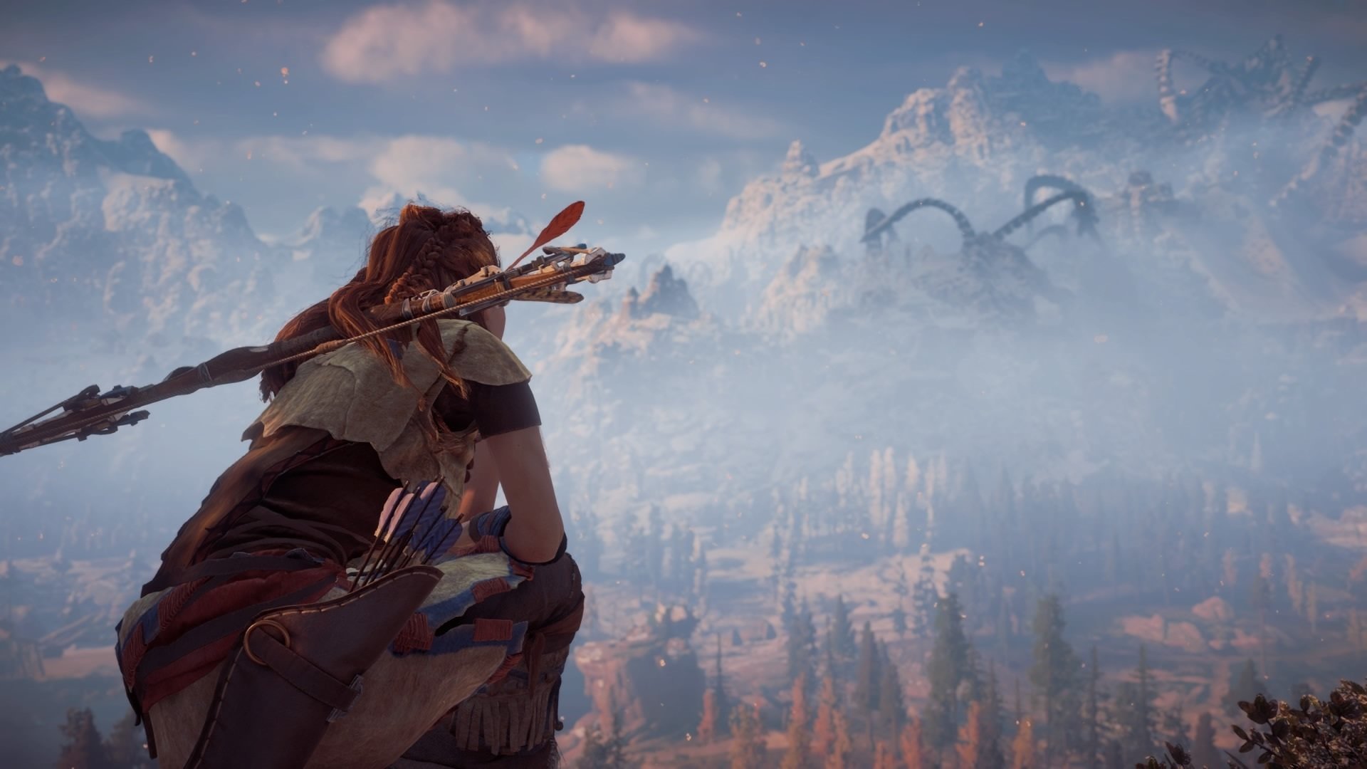 逆流而上，抢七生死战，浙江队的金色一分钟