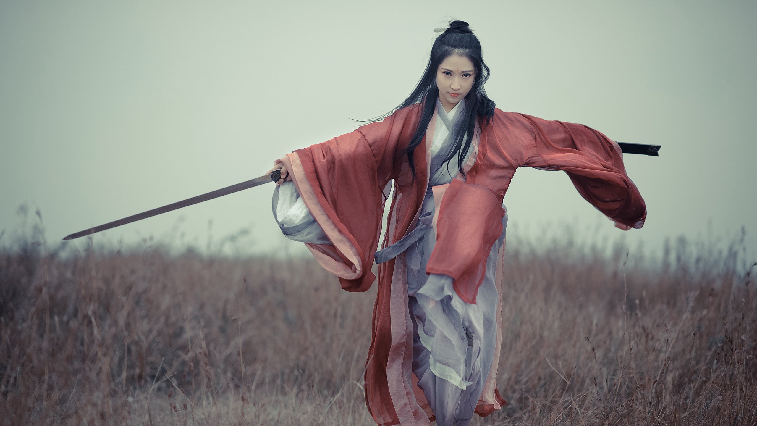 冰封诺坎普,当库尔图瓦筑起叹息之墙,巴萨在冰岛节奏中迷失