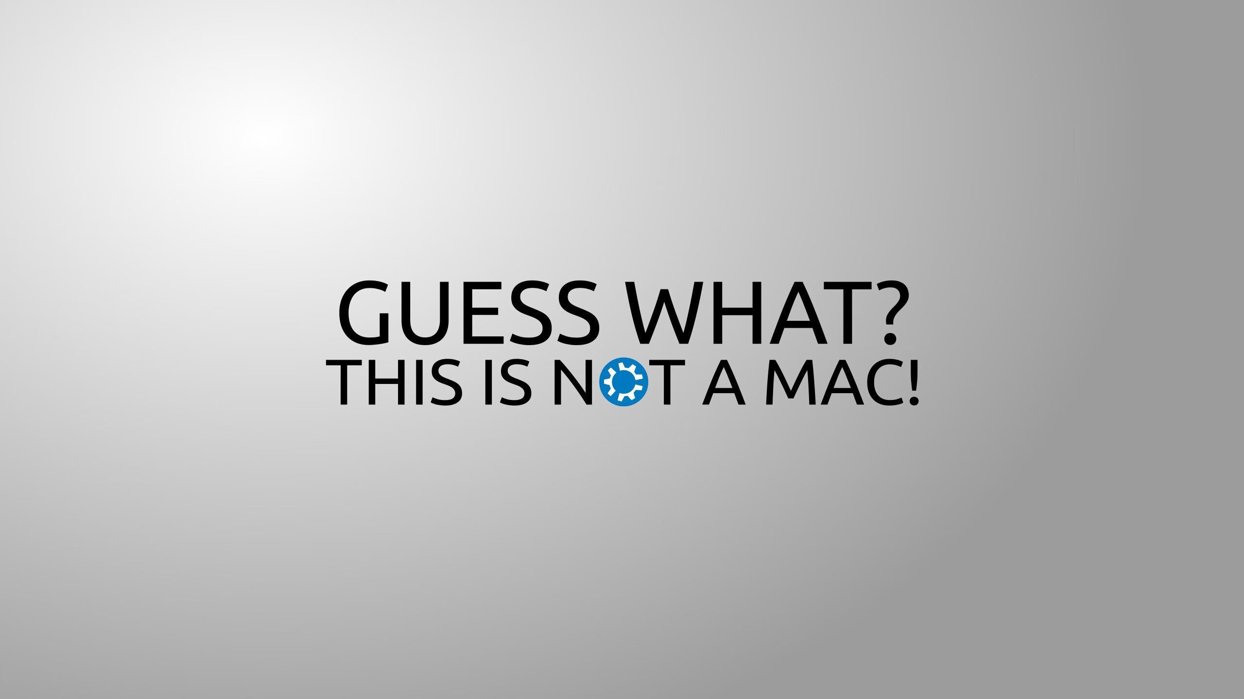 铁树开花终是客,一锤定音属英雄,记2010年世界杯基米希关键进球定乾坤