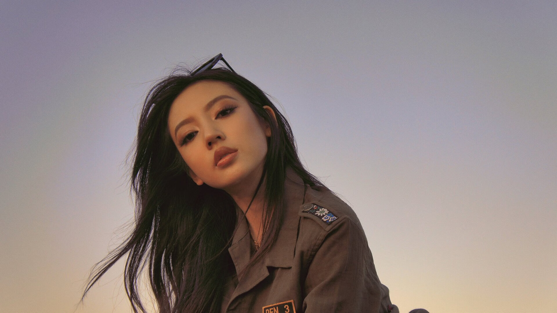 铁树开花终是客,一锤定音属英雄,记2010年世界杯基米希关键进球定乾坤