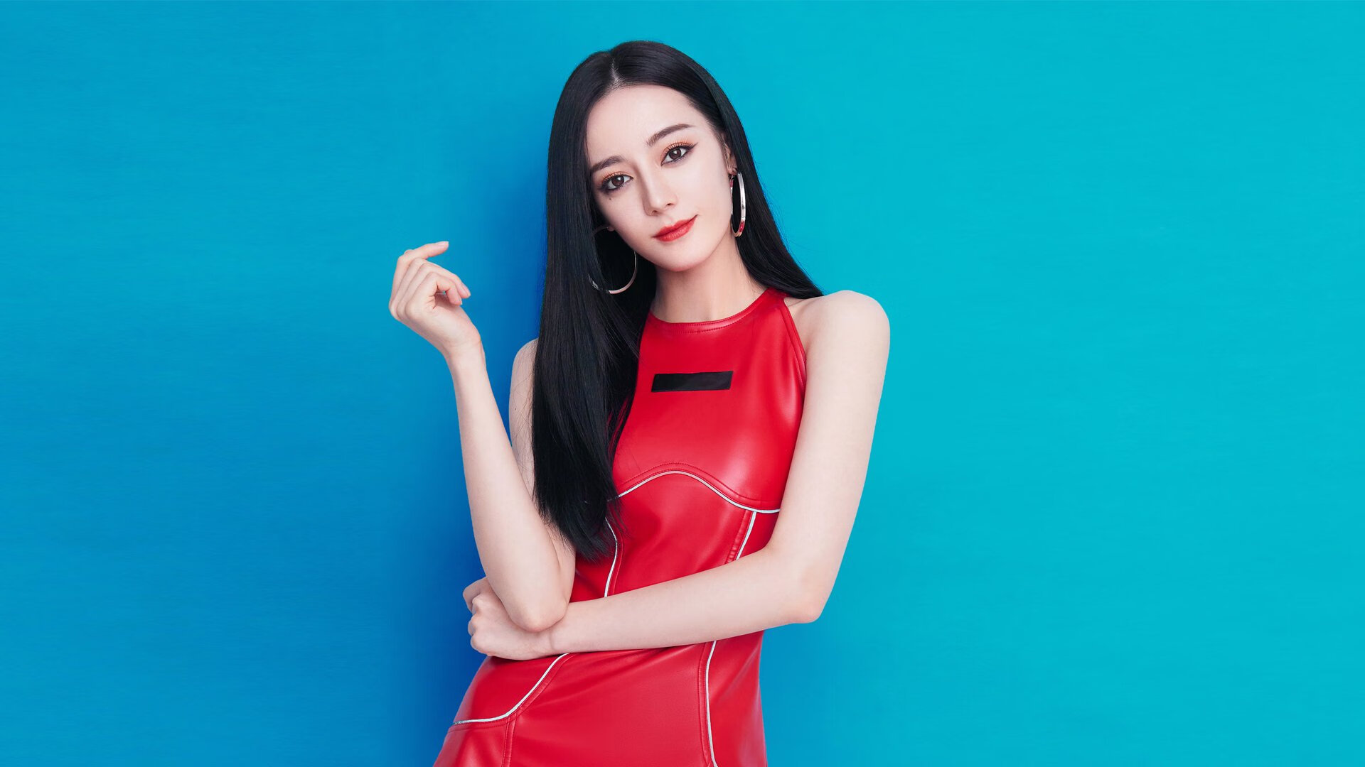 当爱德华兹碾过布鲁克林的夜晚，骑士用最古老的方式赢下未来之战