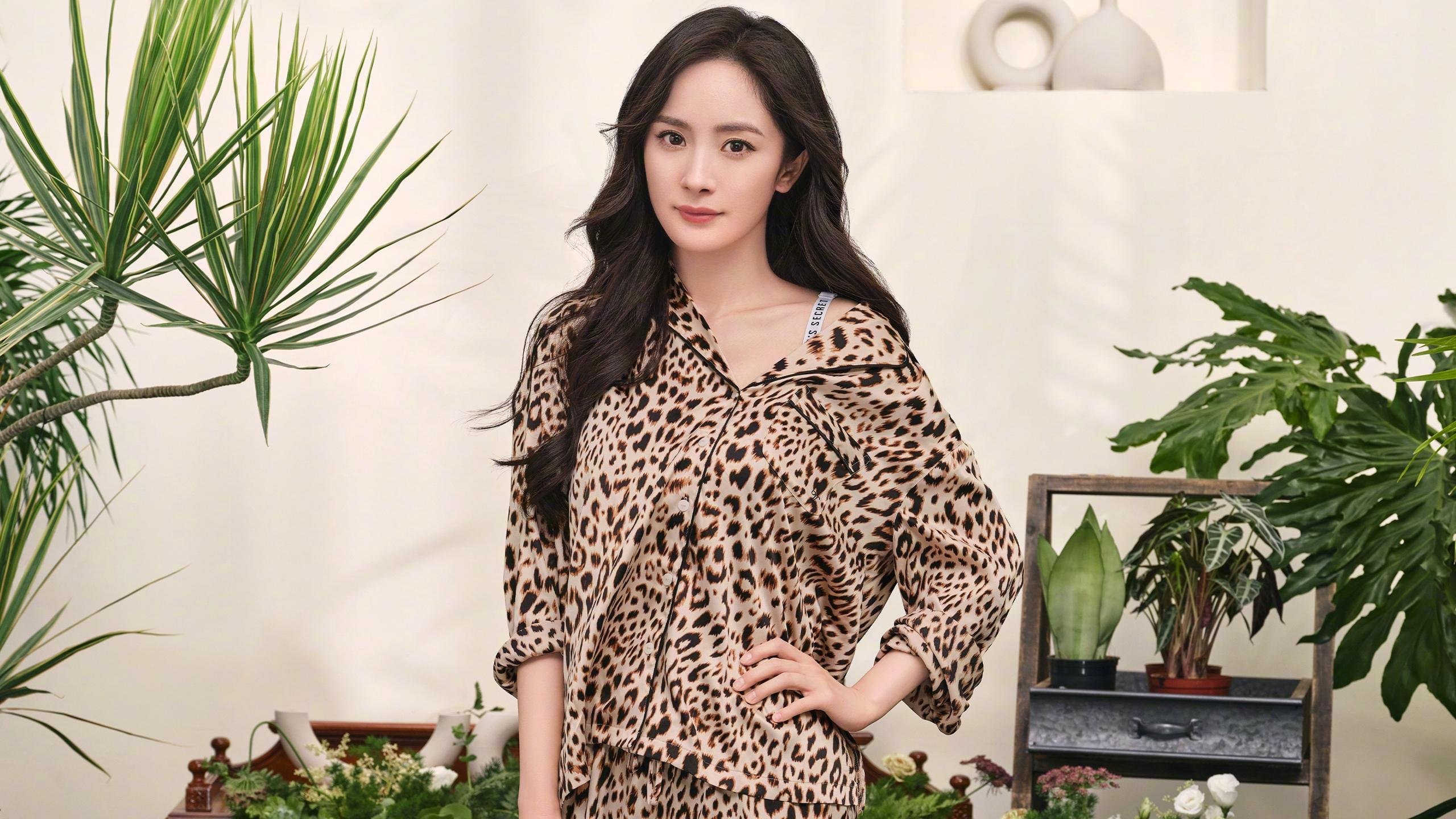 AC米兰对阵法国，卡塞米罗末节接管比赛