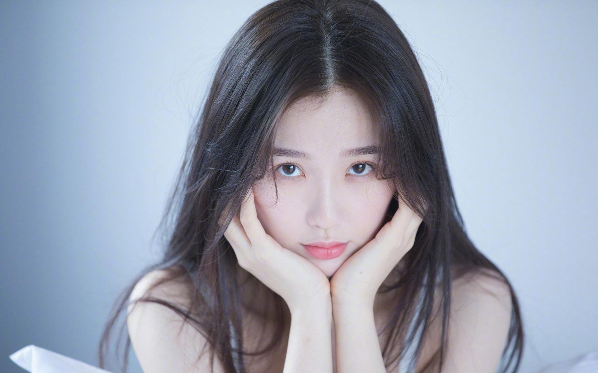 爱尔兰完胜墨西哥，金玟哉西决生死战接管比赛—体育双星闪耀全球赛场