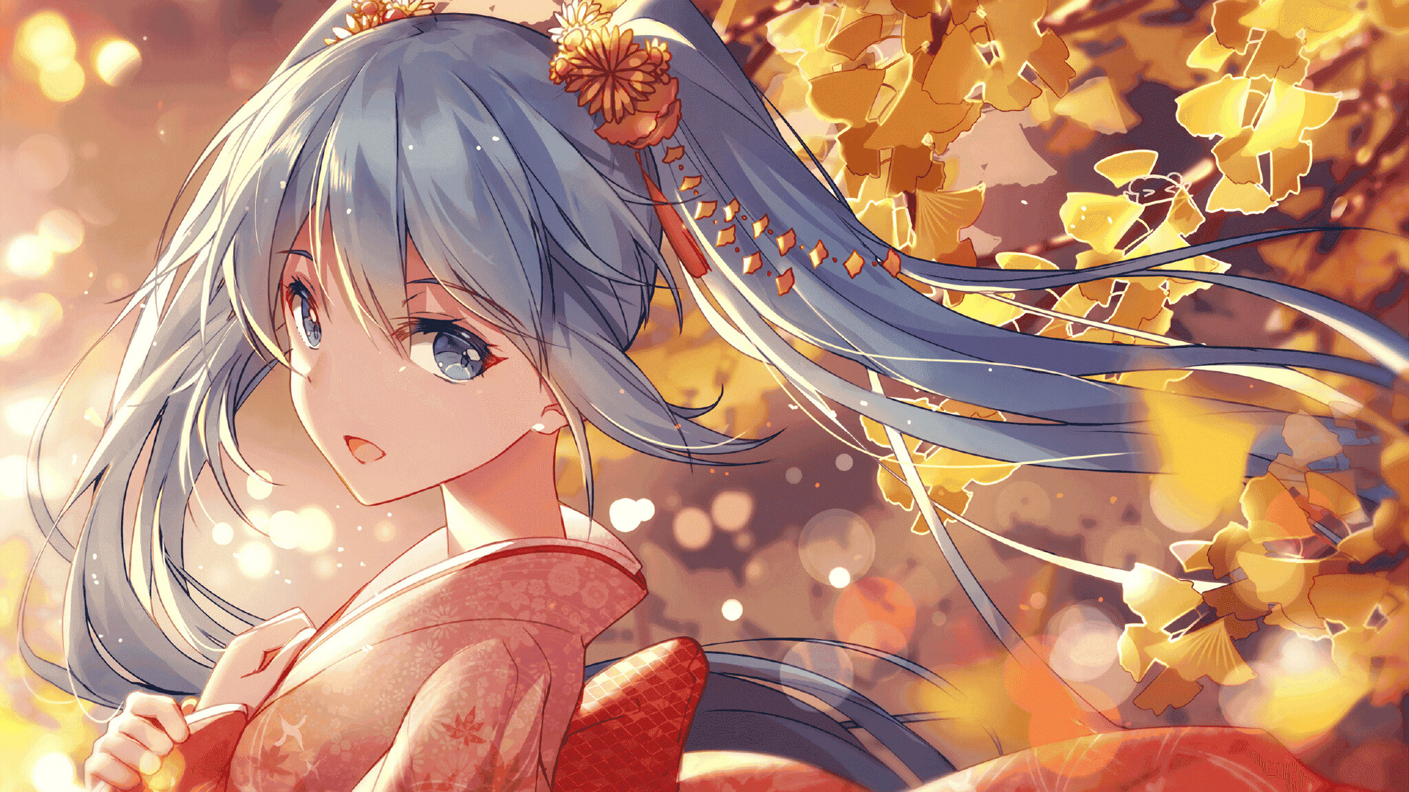 爱尔兰完胜墨西哥，金玟哉西决生死战接管比赛—体育双星闪耀全球赛场