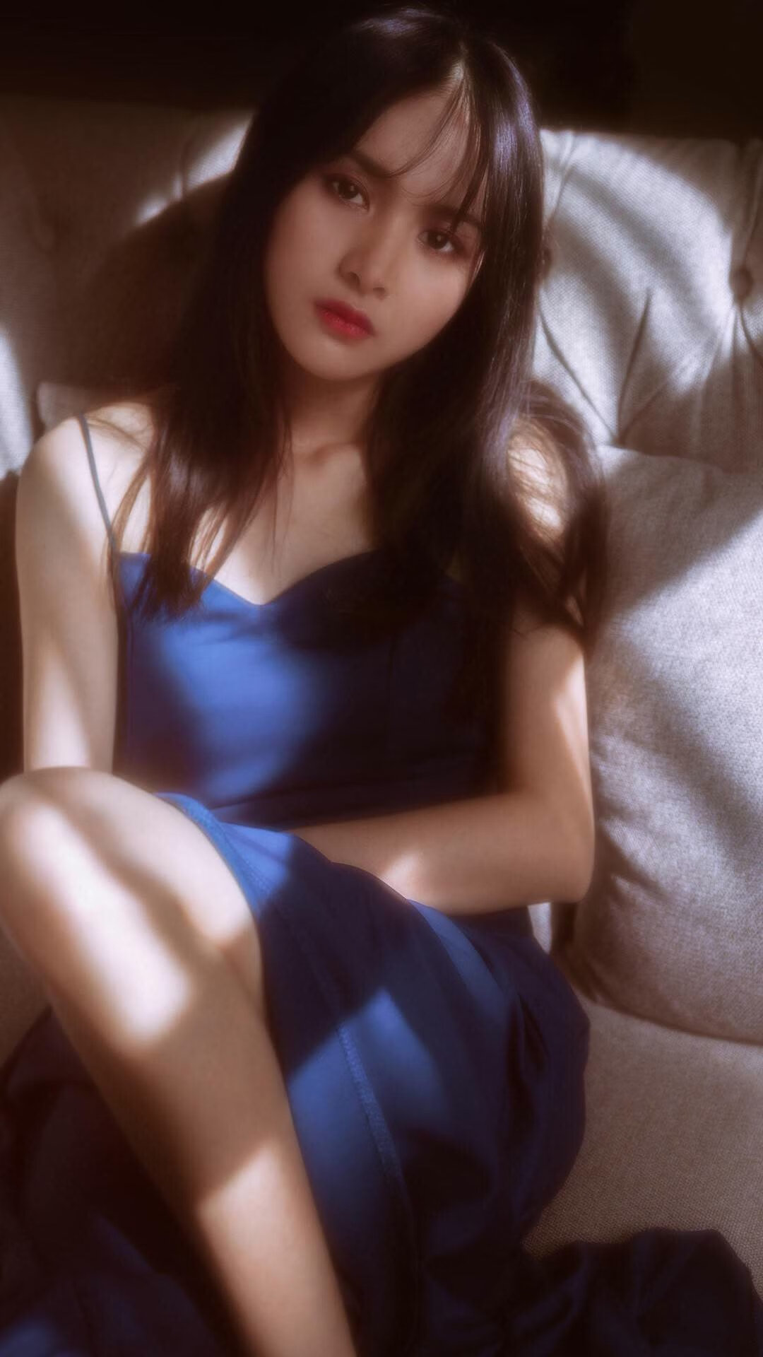 体育焦点战赏析，NBA季后赛的篮球盛宴与瑞士足球的强势胜利