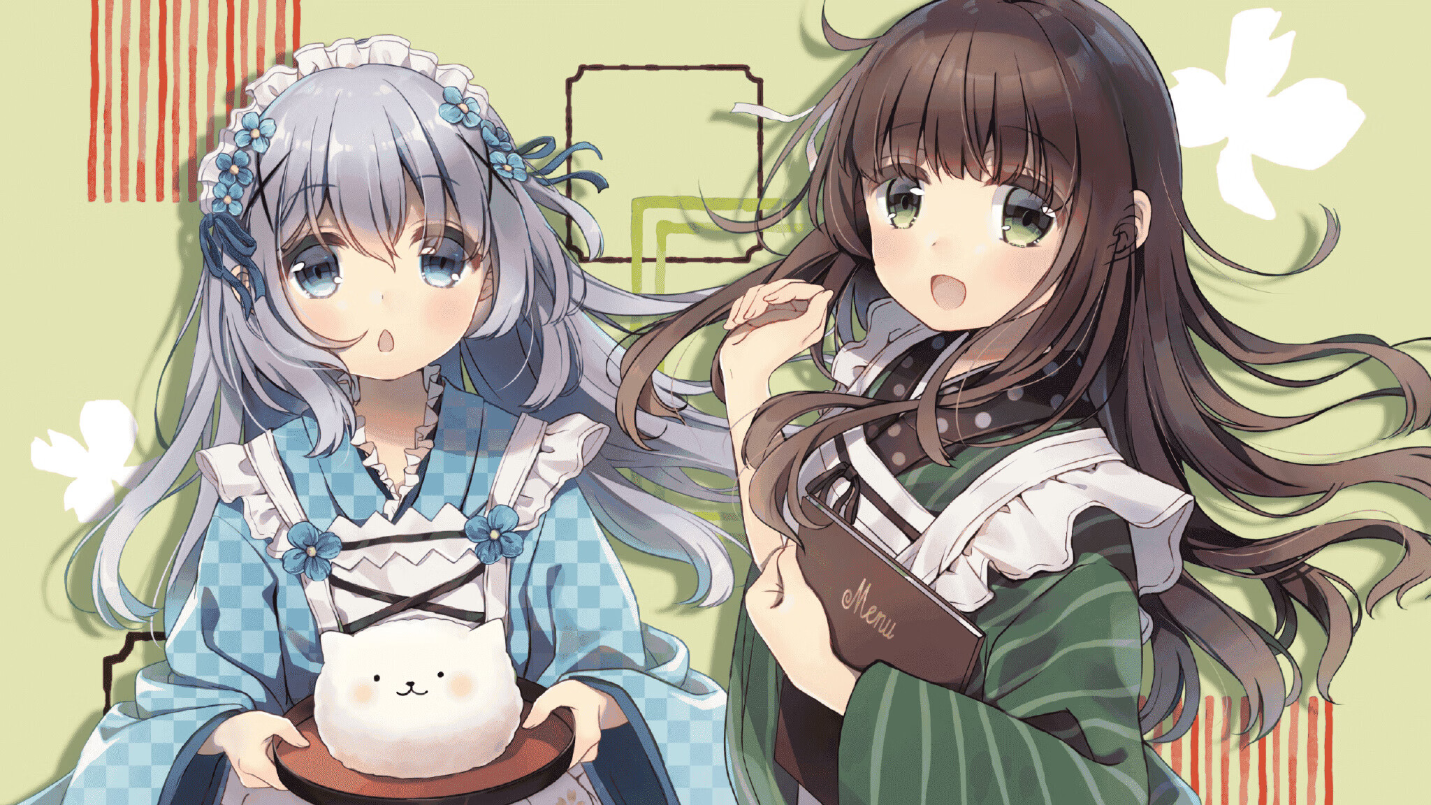 鏖战之光，阿尔瓦雷斯评分拉满背后的加纳埃及意志对决