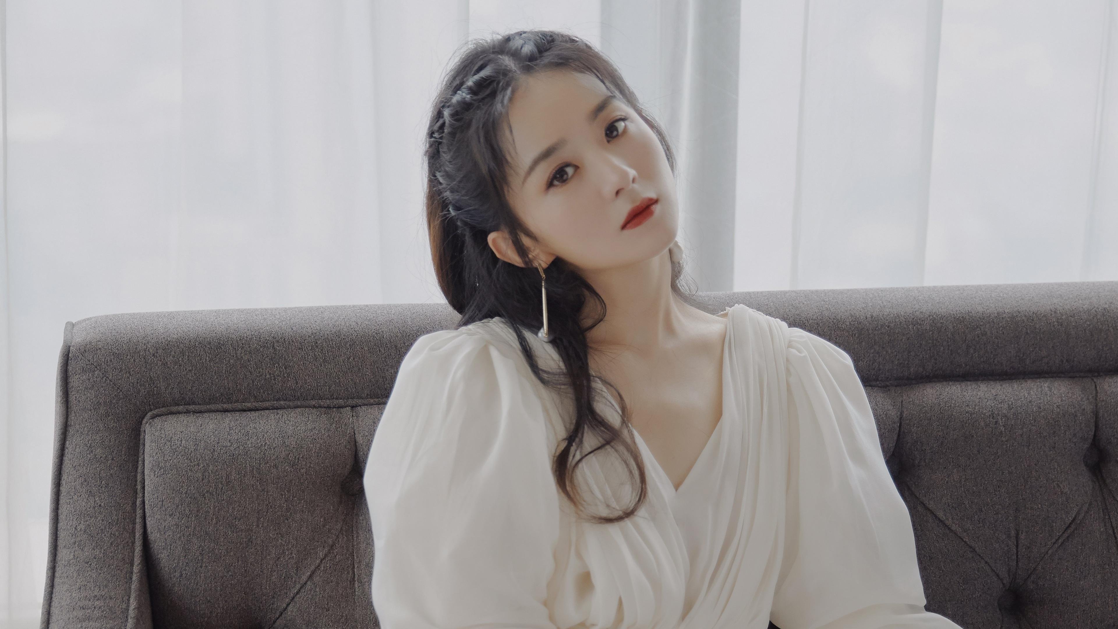 库里式绝杀照亮亚平宁，当篮球巨星化身足球胜负手