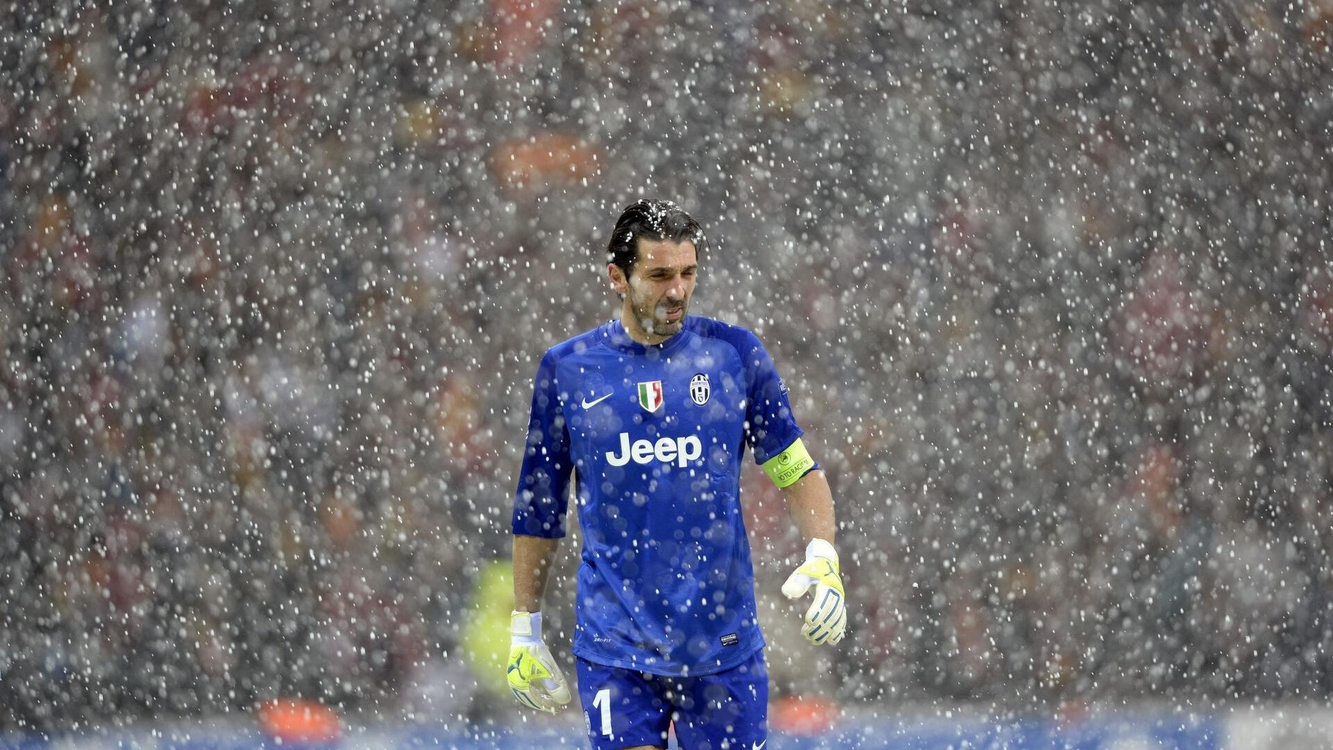 卡拉斯科爆发点燃赛场，几内亚强行终结塞内加尔霸主地位