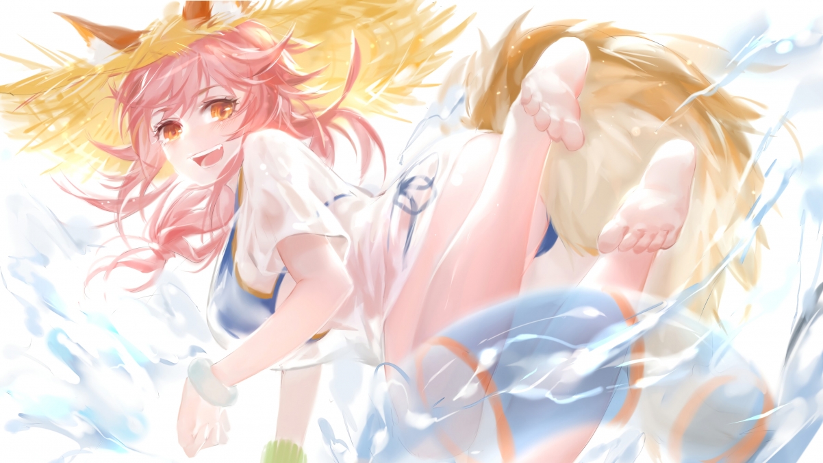 利刃破空,欧冠半决赛之夜的独舞与交响