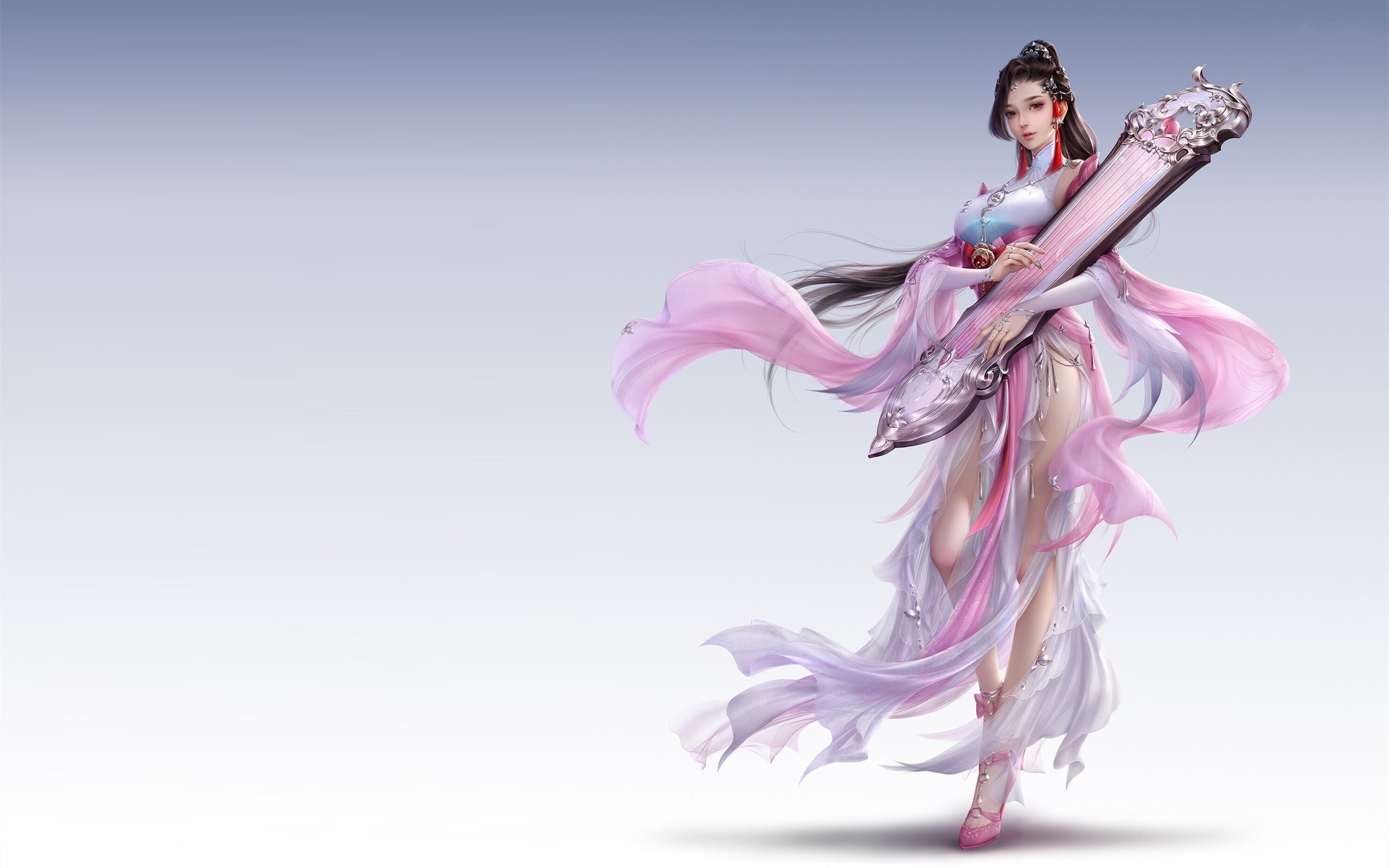 末节风暴，乔治接管与雷霆体系如何让上海队窒息