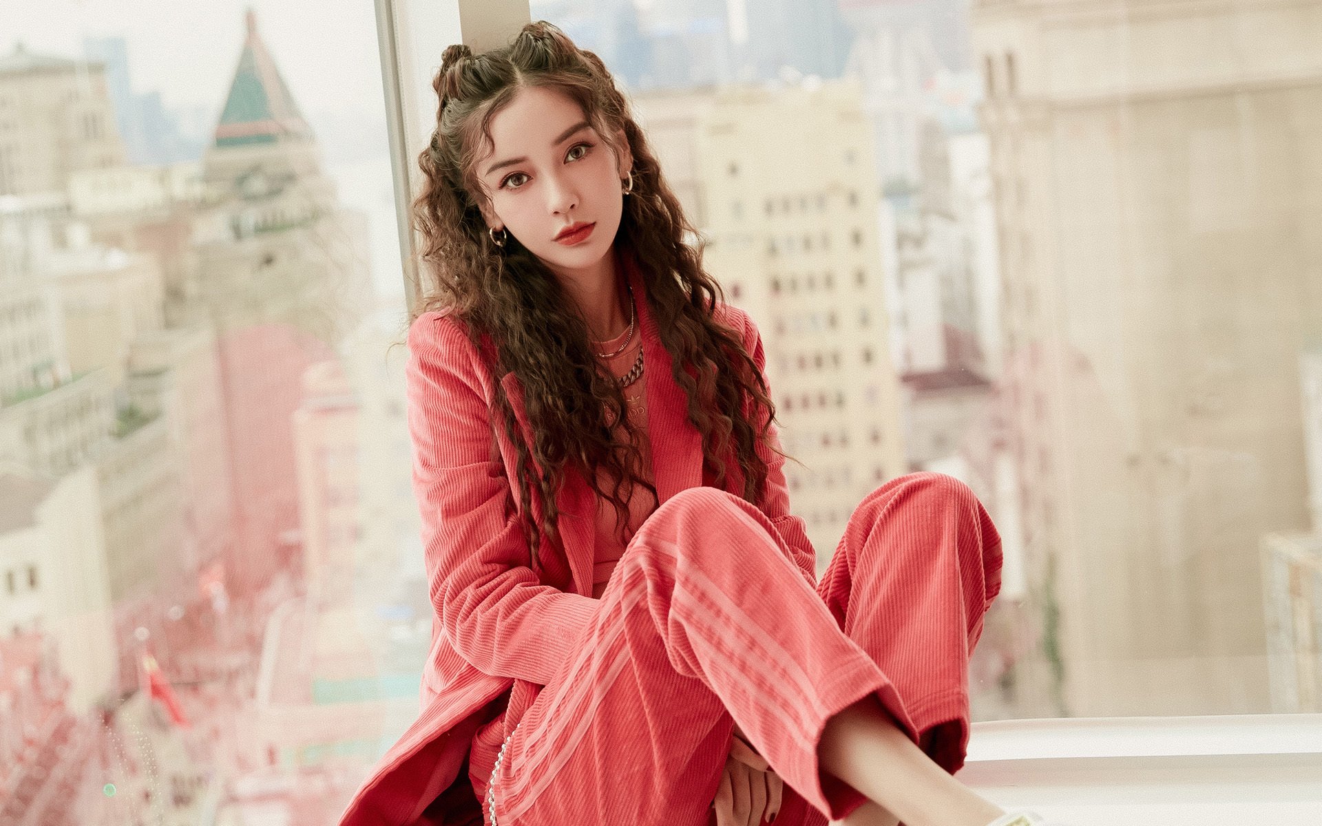 欧文关键先生本色，快船力擒老鹰展韧性