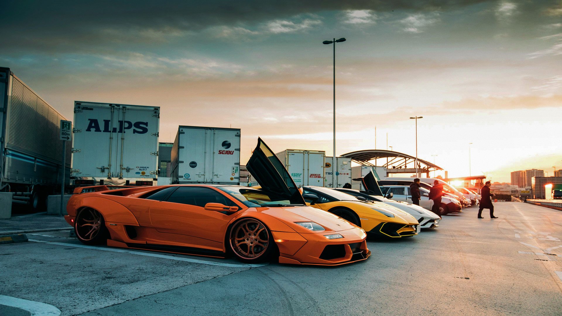 虚幻与现实的交错，当东契奇闯进马刺对决太阳的平行赛场