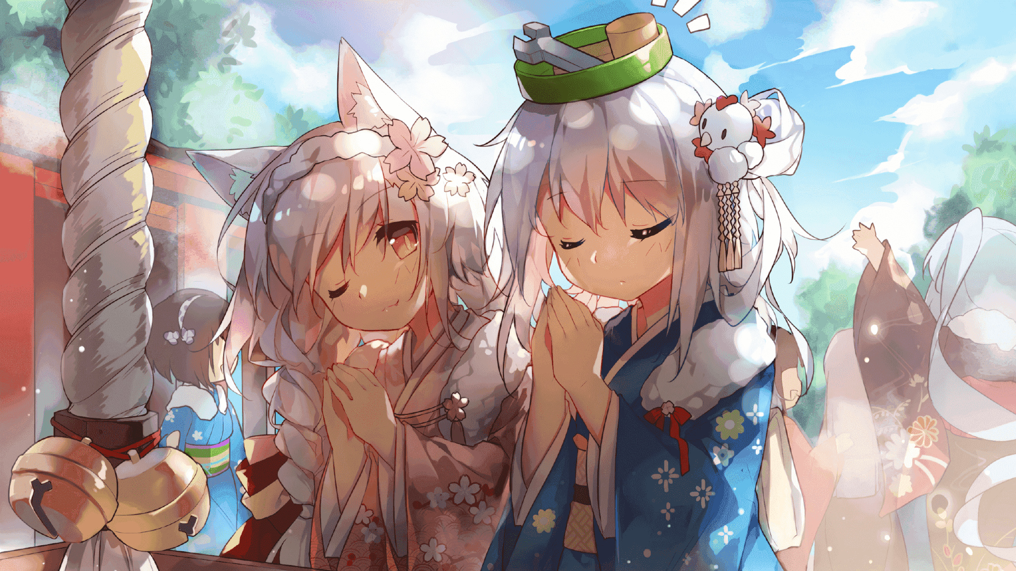 久保风暴席卷绿茵，亚洲利刃如何刺穿钢铁防线