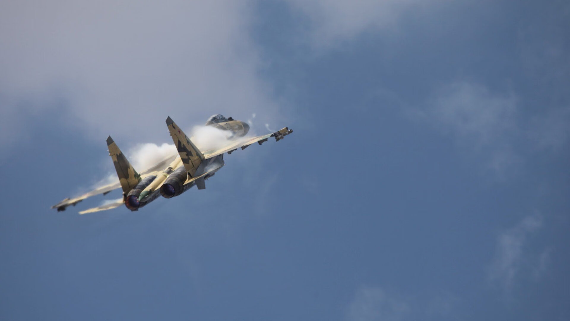 年度焦点之战，韩国力克巴拉圭，亚洲足球再创辉煌