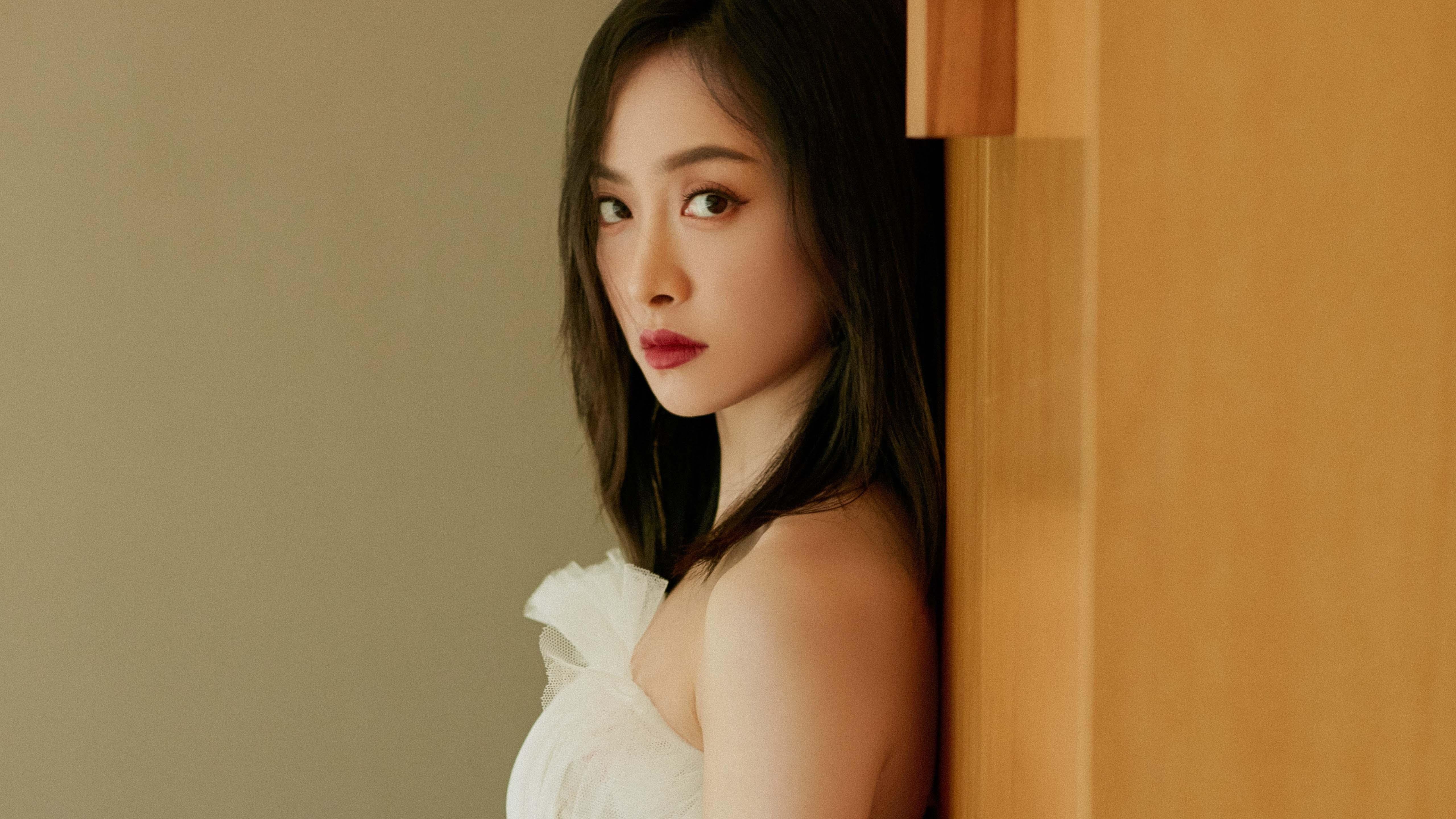 欧战烽火中的逆转叙事，奥斯梅恩一锤定音，塞维利亚气走乌克兰劲旅