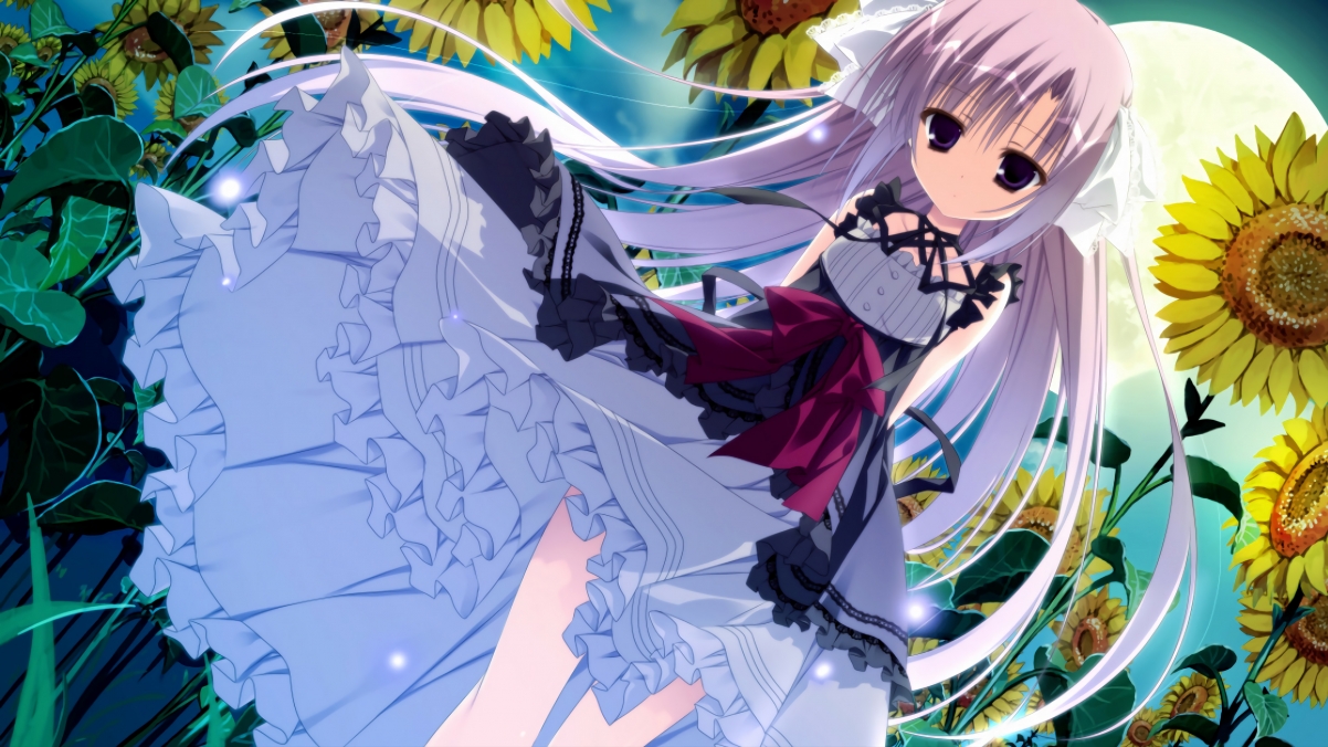 铁血活塞碾压吉林，哈登末节15分主宰胜负