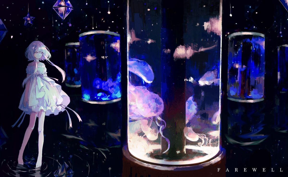 北欧神话与未来之王的交叠，当芬兰战车撞开瑞士之门，姆巴佩已在2026地平线接管比赛