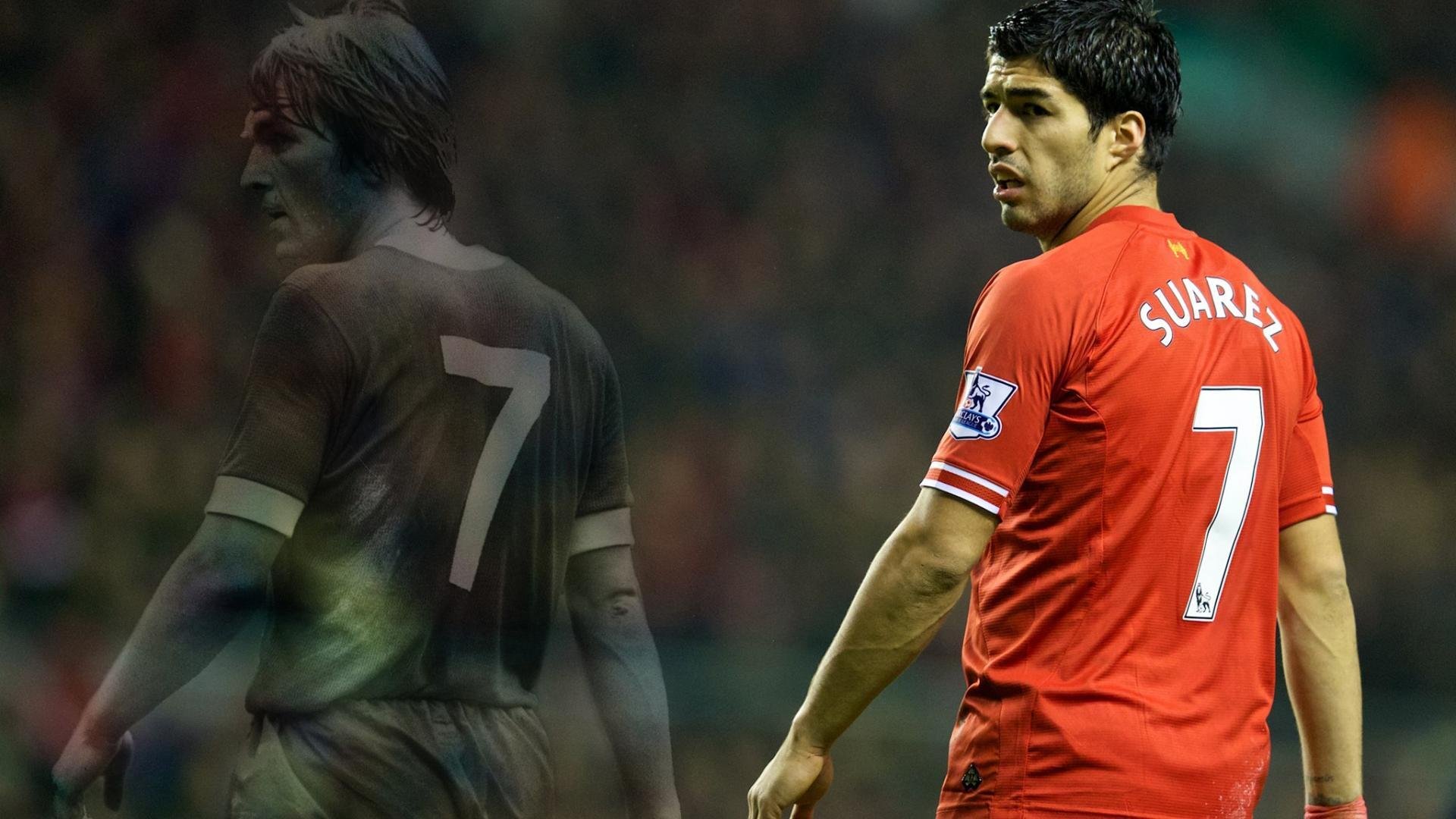 从丹麦爆冷到世界杯接管，当萨卡在2026开启一个新纪元