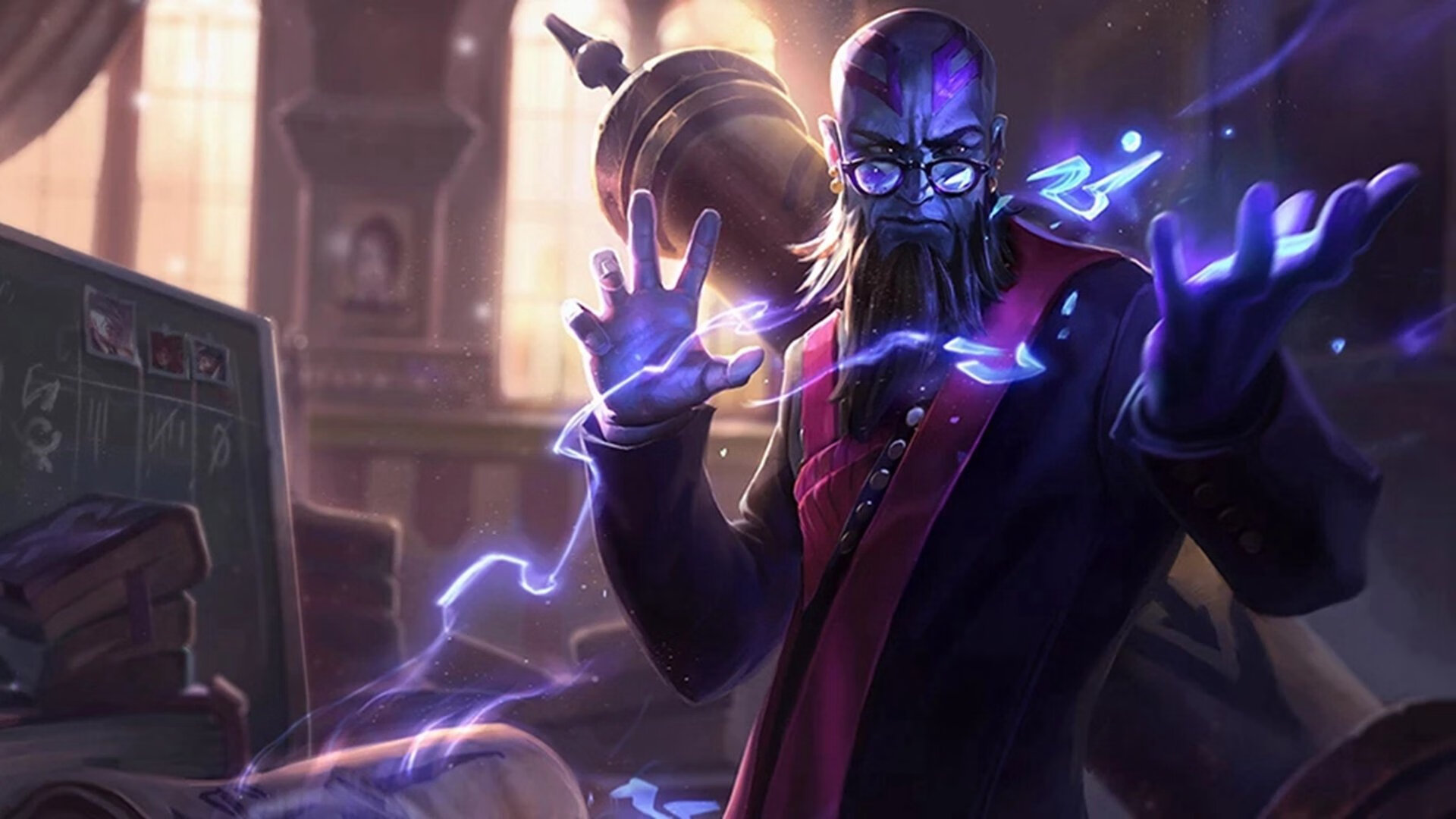 厄德高，攻防转换的核心，里昂对阵委内瑞拉的战术密钥