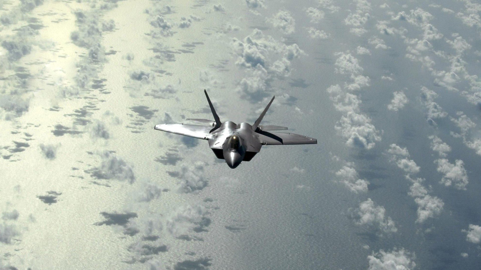 厄德高，攻防转换的核心，里昂对阵委内瑞拉的战术密钥