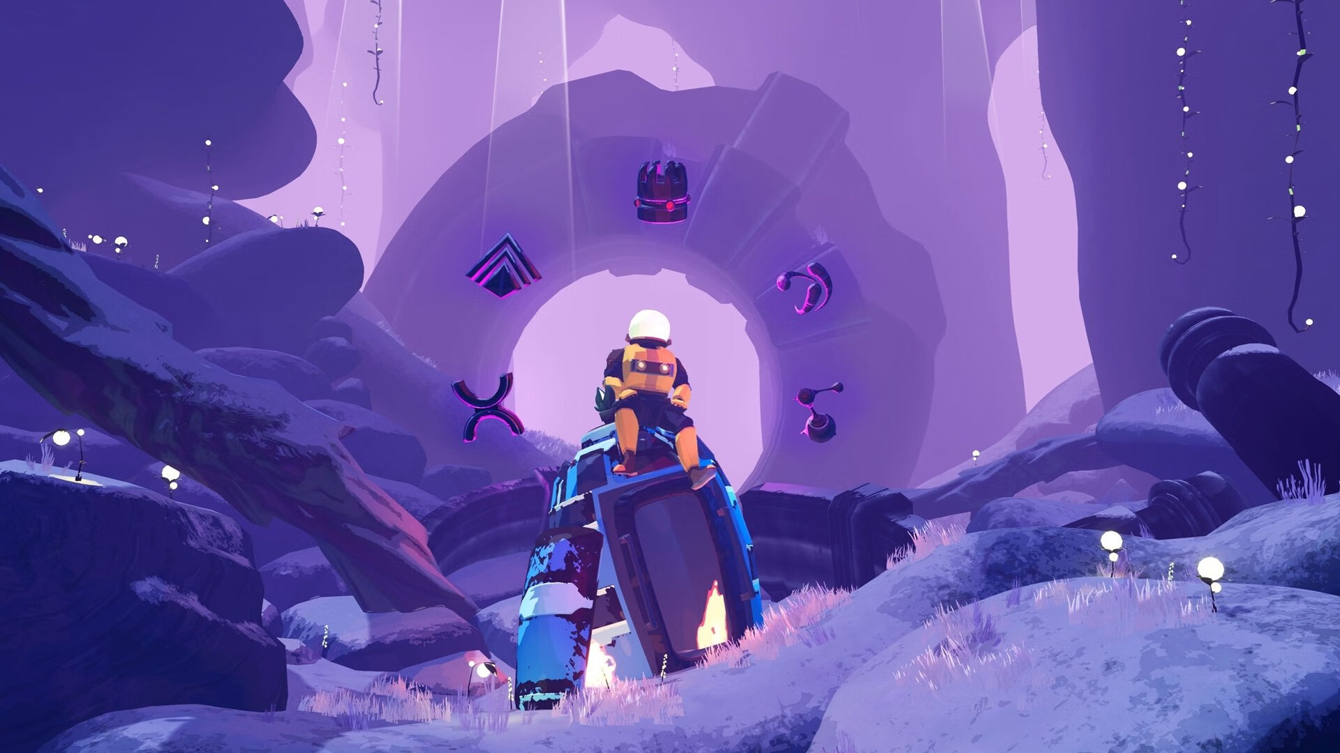 虚构的荣耀，当雄鹿跨越快船，约基奇在另一片战场加冕