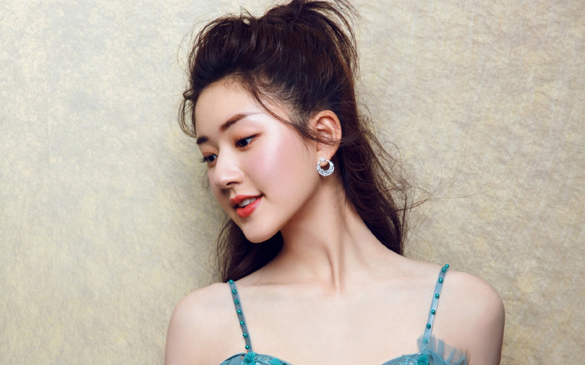 2026世界杯之夜,萨内压力下的终极爆发