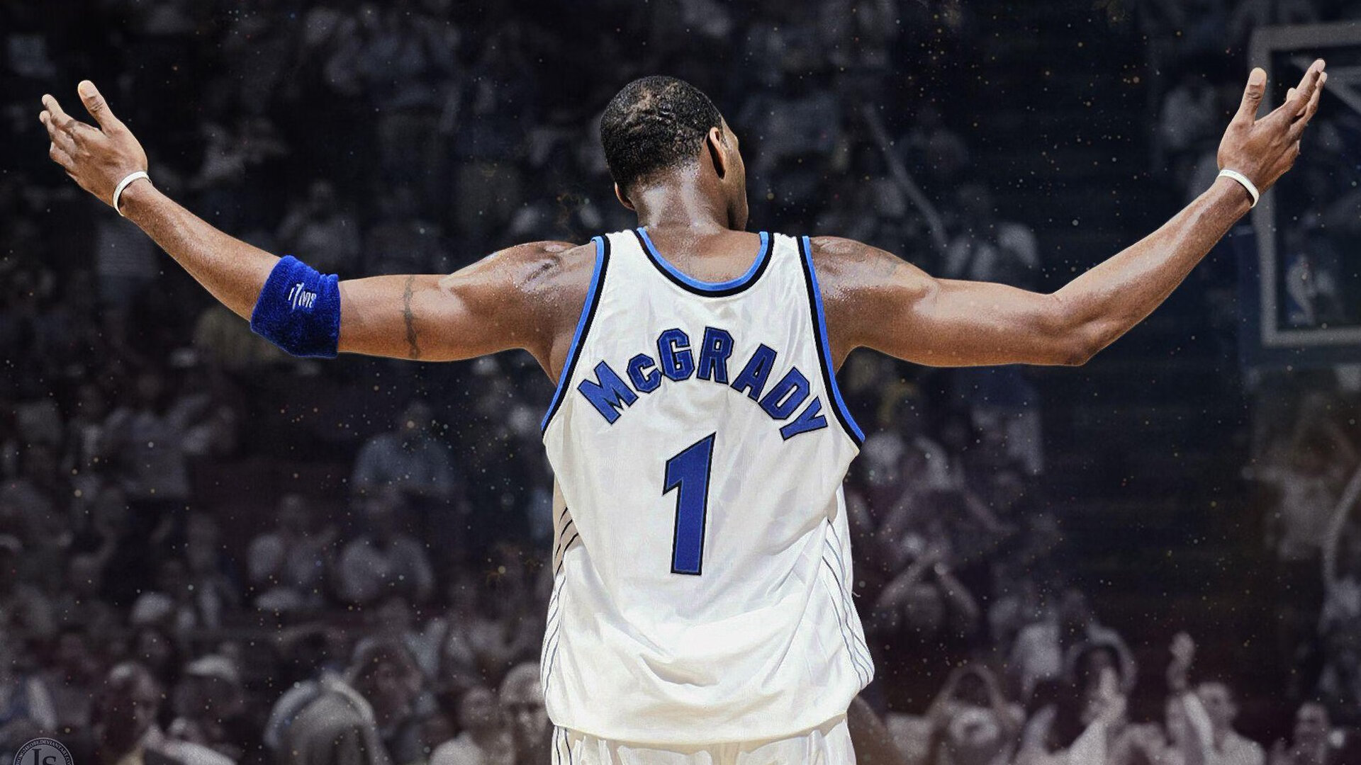 草蛇灰线,鹈鹕败北北京夜,埋下浓眉世界杯封神伏笔