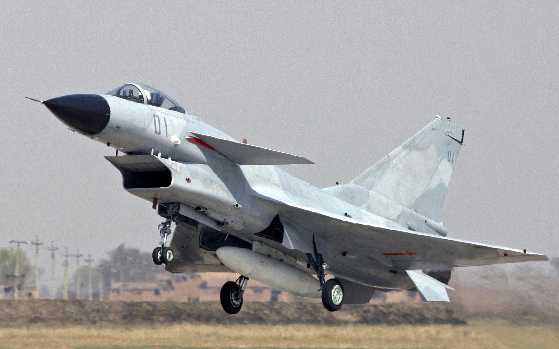 迪巴拉梅开二度助乌拉圭3-0完胜毕尔巴鄂,南美风暴席卷圣马梅斯