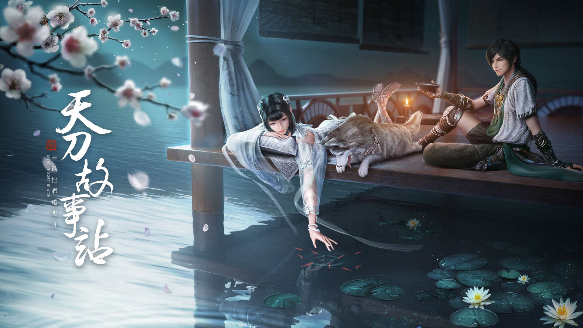 热火爆冷上海队,布克F1揭幕战接管比赛,体育界的双重震撼