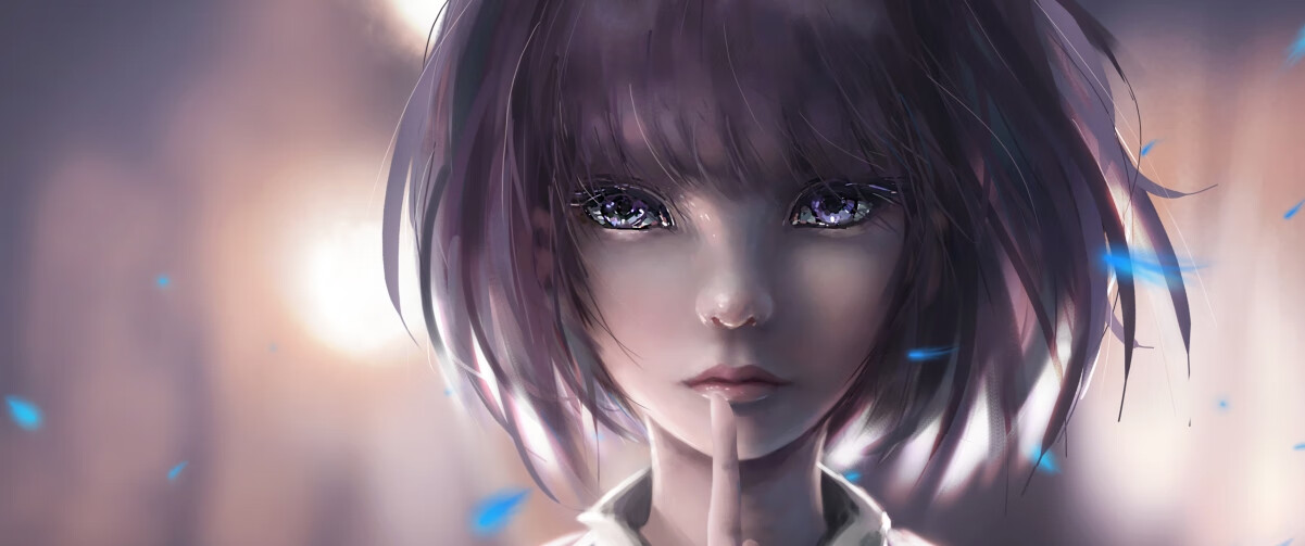 跨越大洋的篮球之光，从猛龙轻取吉林看马克西的抢七接管艺术