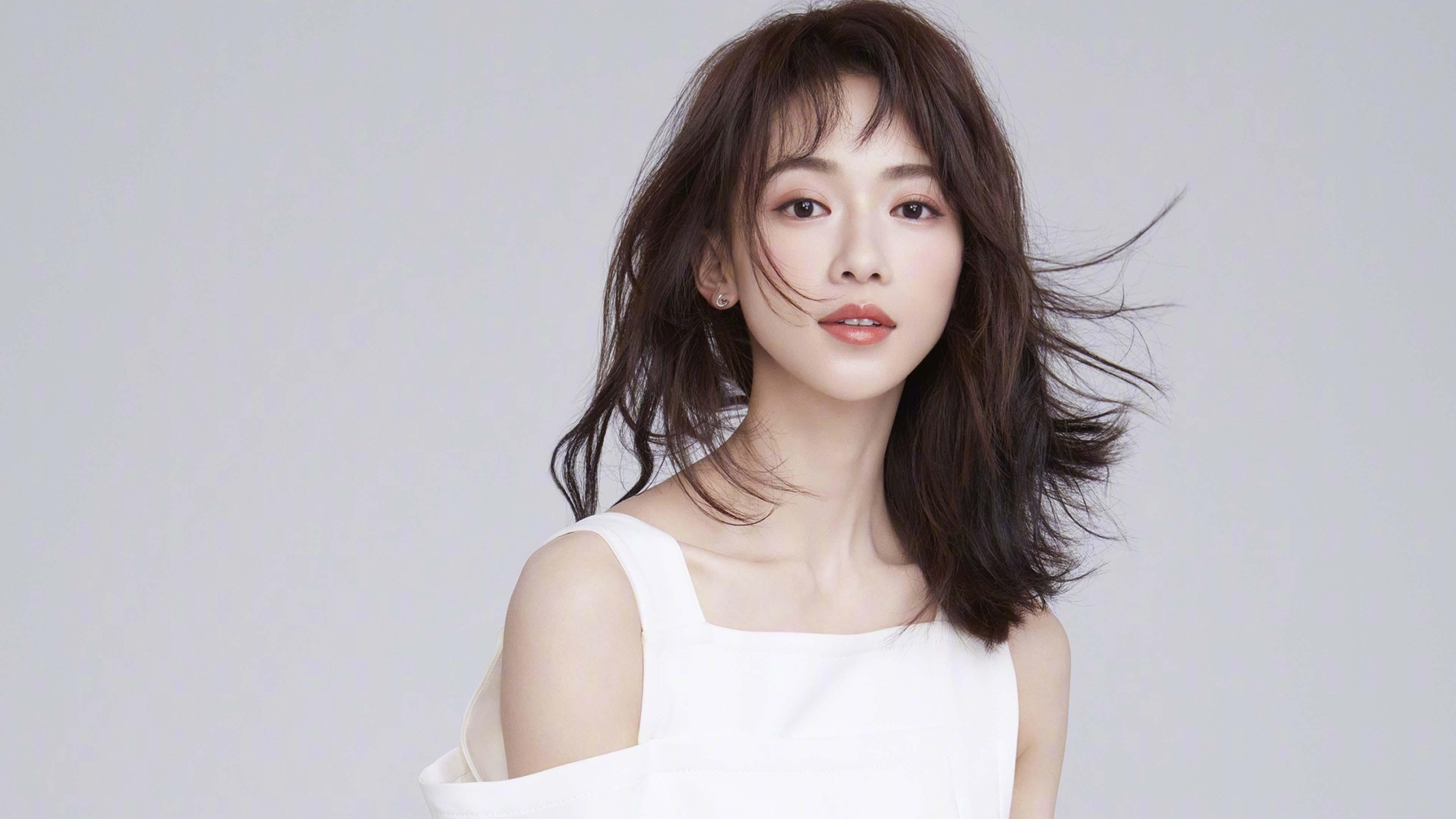 淬火之战，浓眉关键表演定乾坤，魔术逆袭雷霆显峥嵘